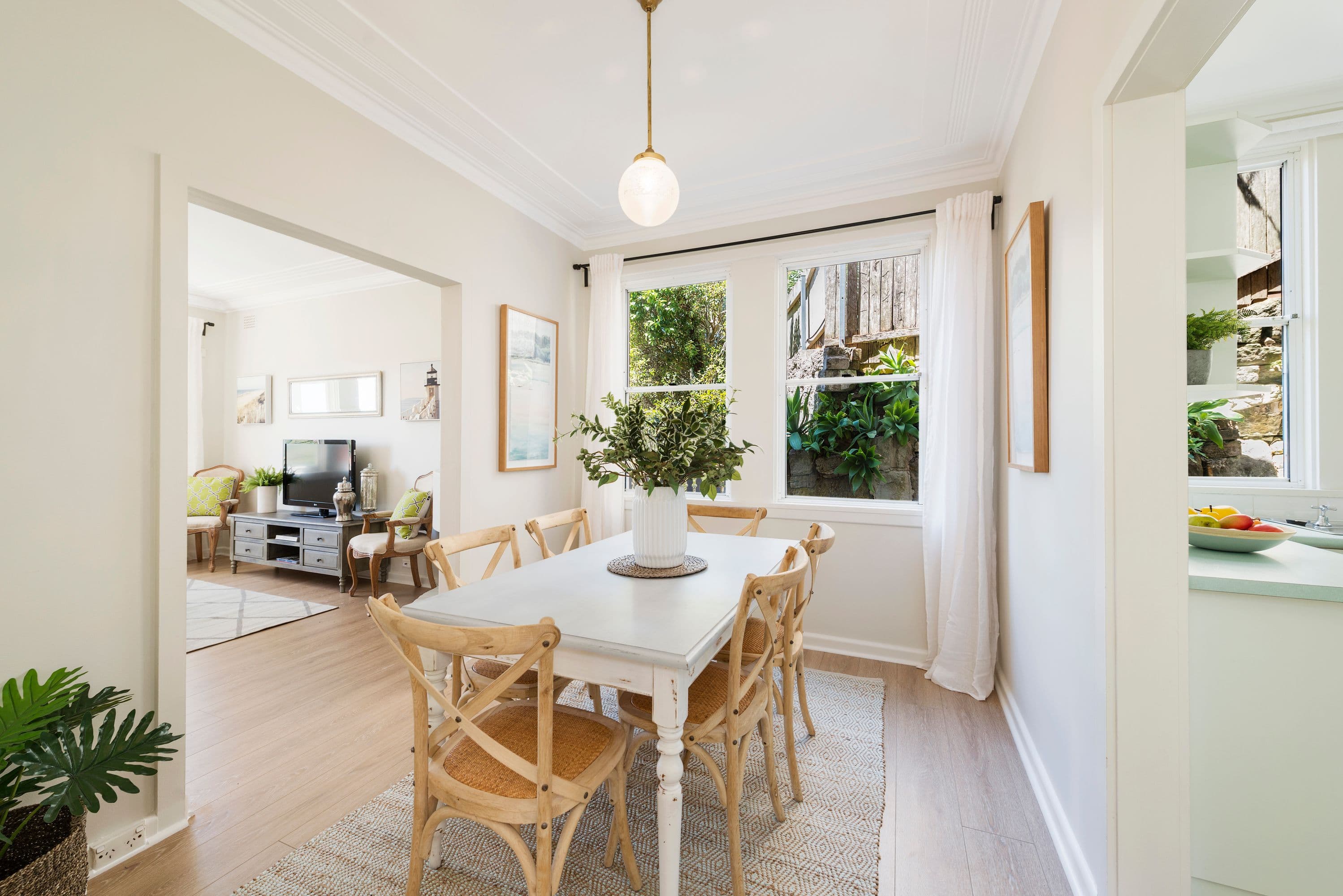 18 Greens Drive, Cammeray - Thumbnail 2
