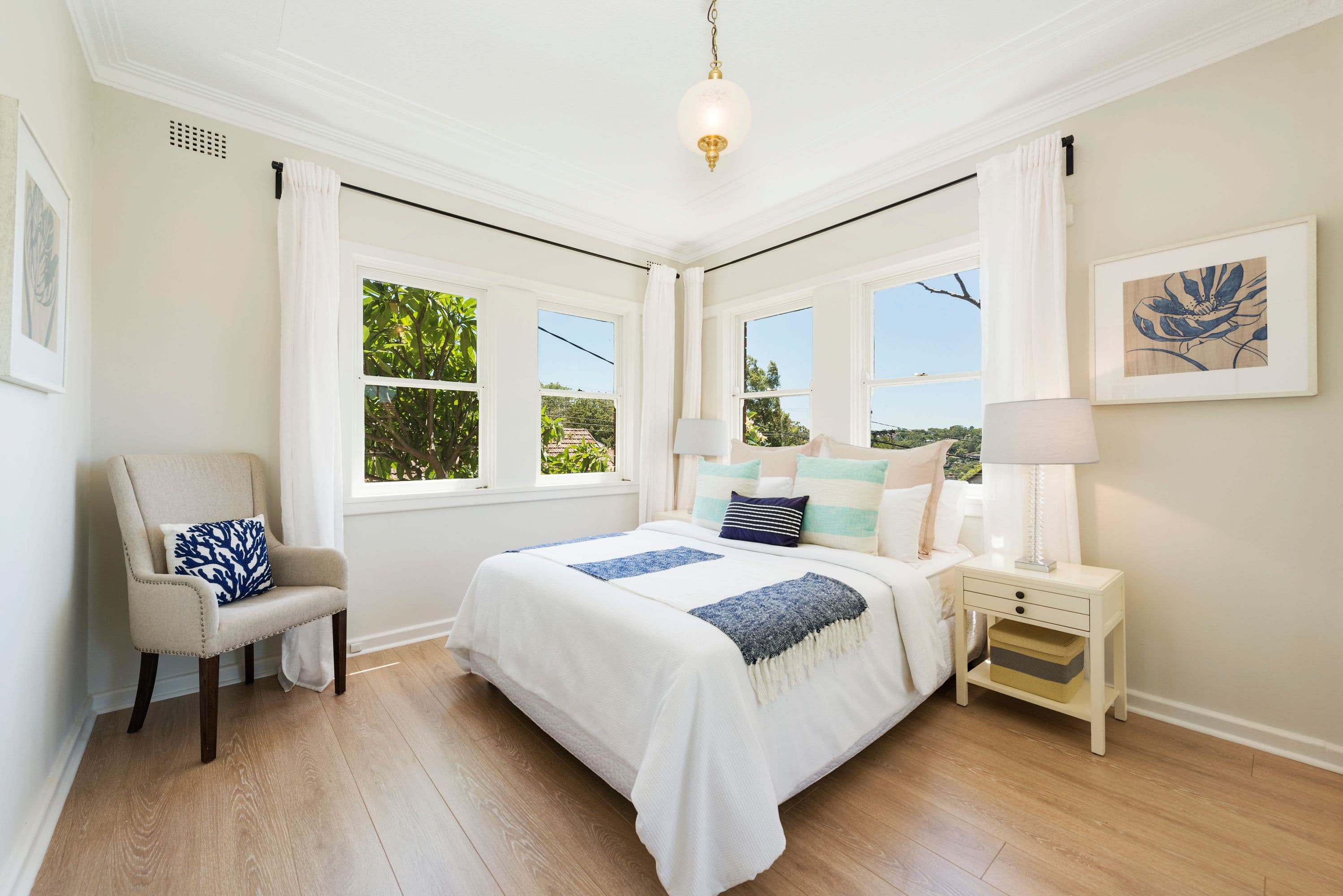 18 Greens Drive, Cammeray - Thumbnail 3