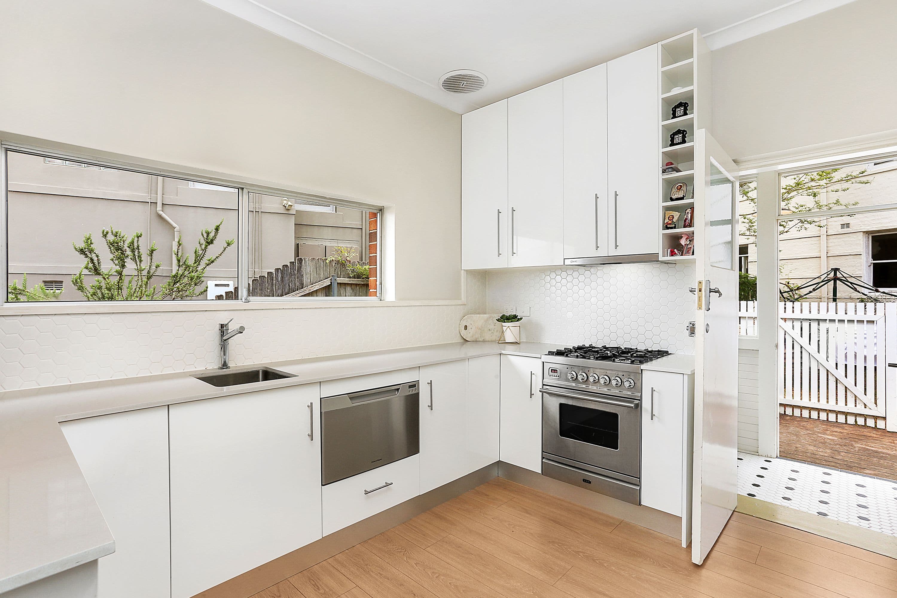 18 Greens Drive, Cammeray - Thumbnail 4