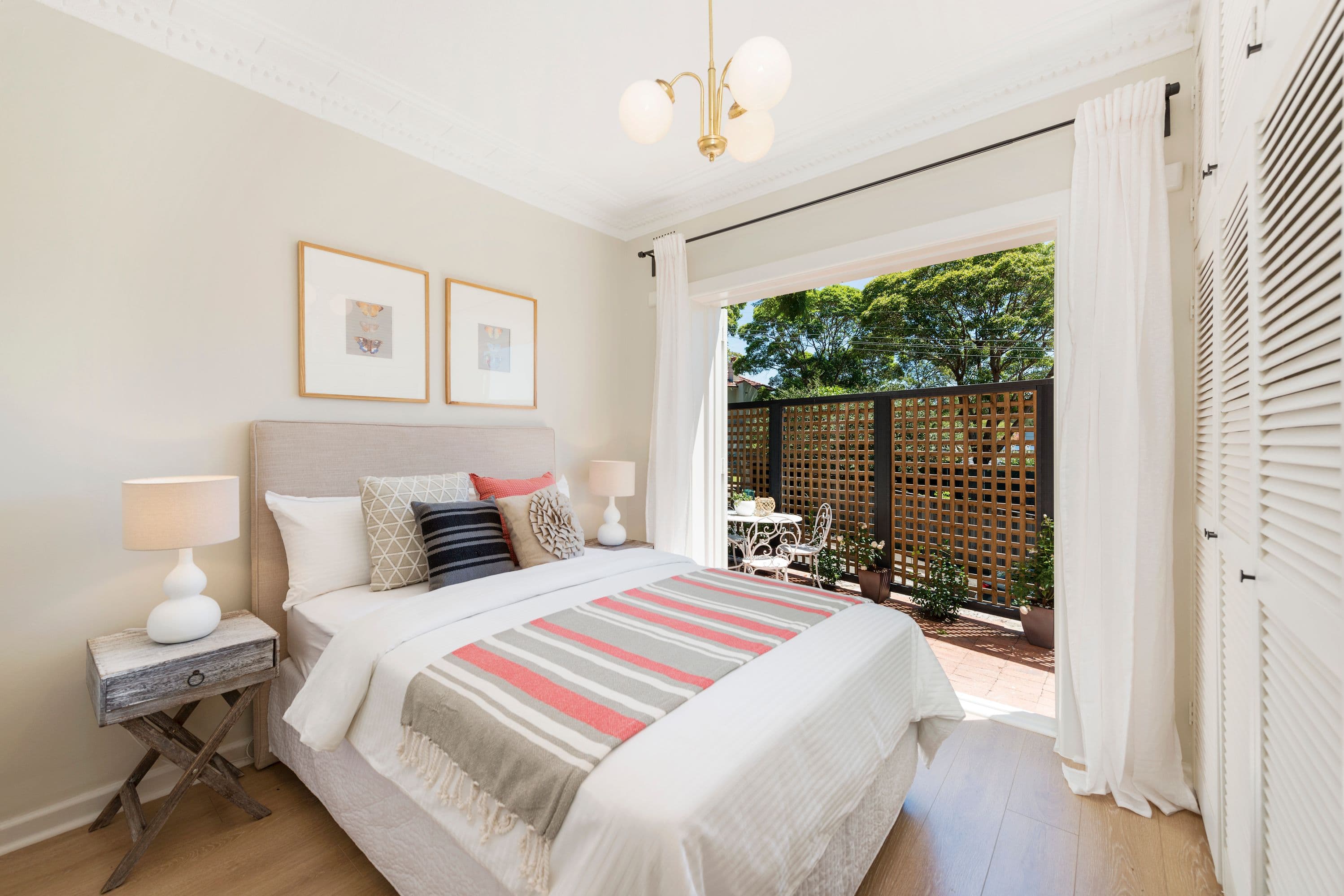 18 Greens Drive, Cammeray - Thumbnail 5