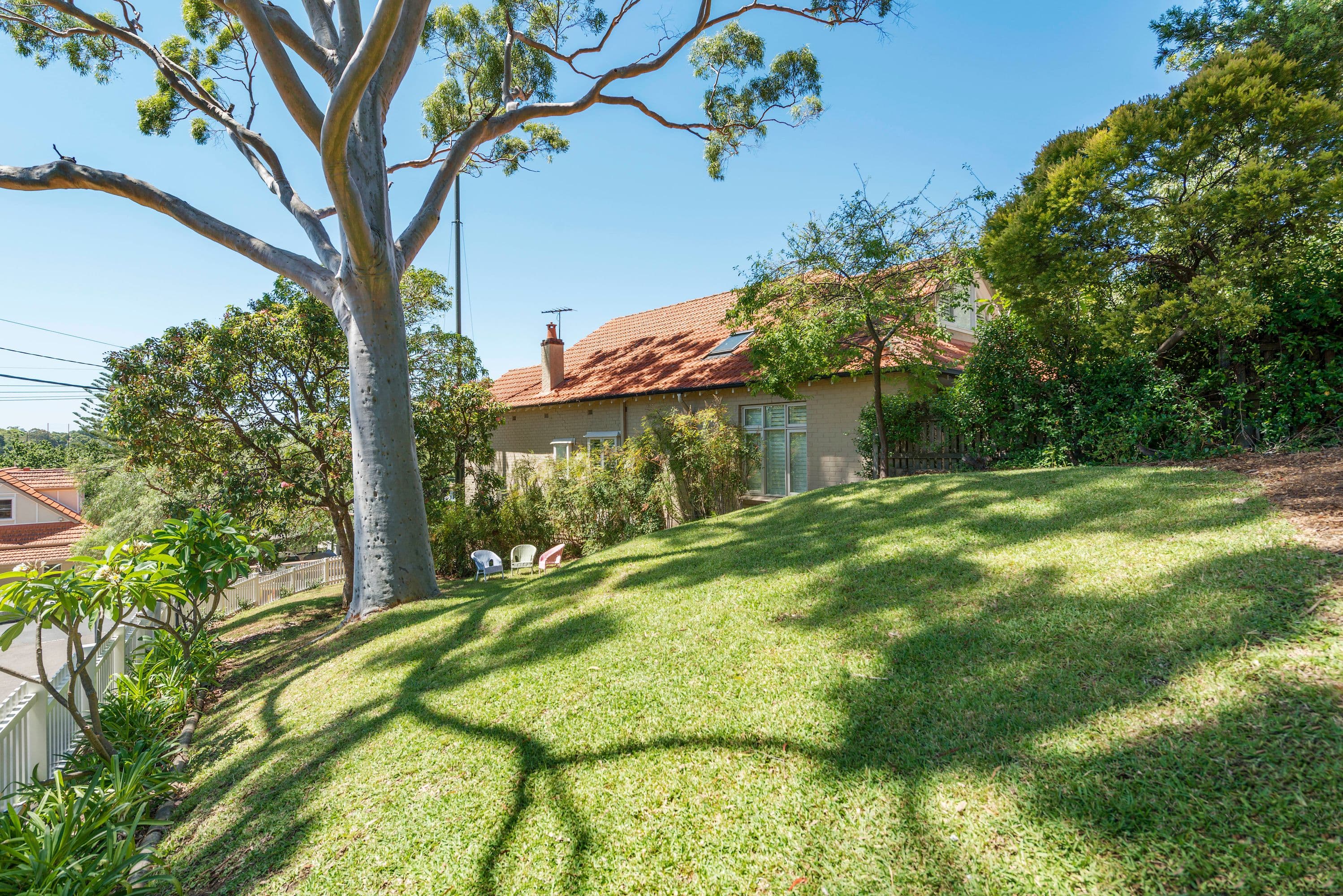 18 Greens Drive, Cammeray - Thumbnail 6