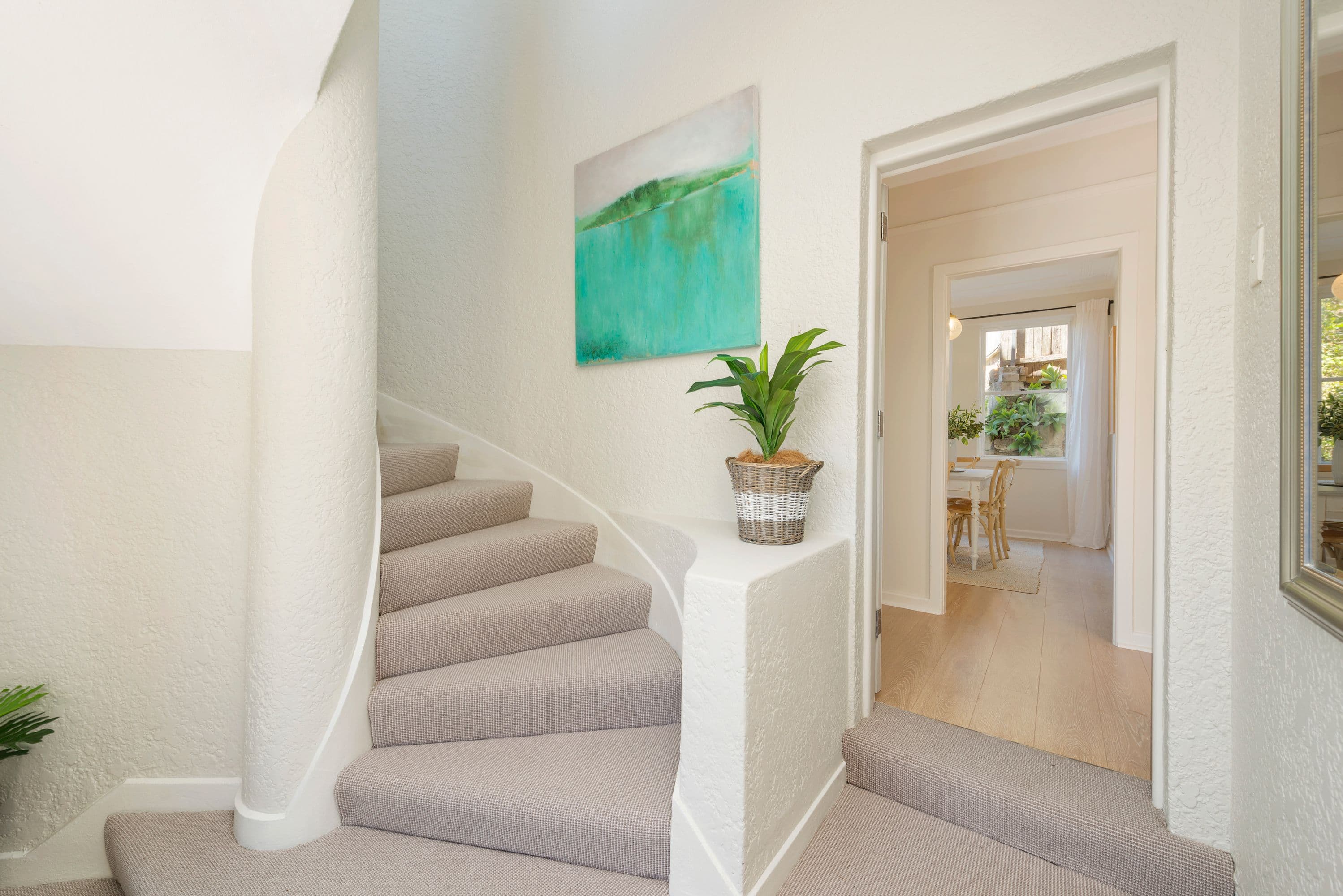 18 Greens Drive, Cammeray - Thumbnail 7