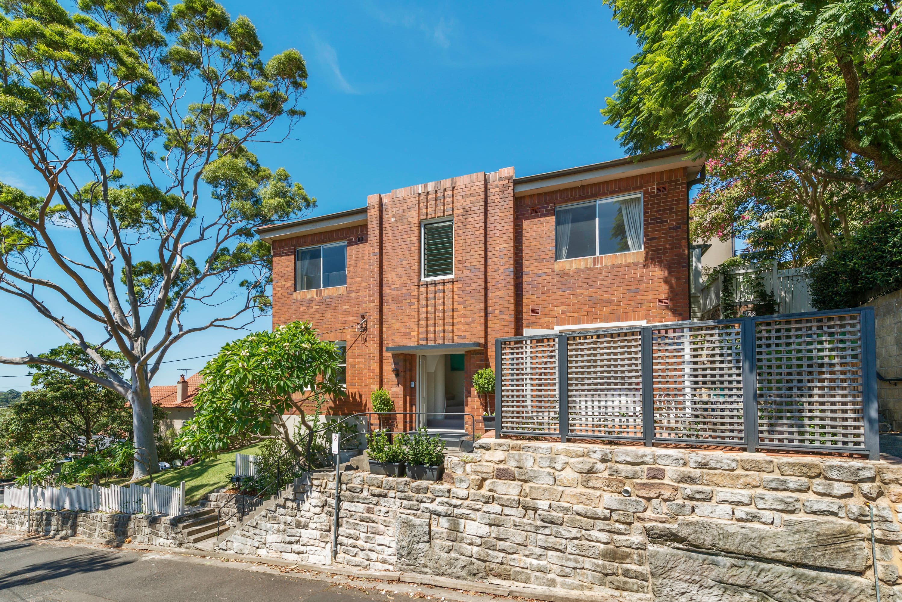 18 Greens Drive, Cammeray - Thumbnail 8
