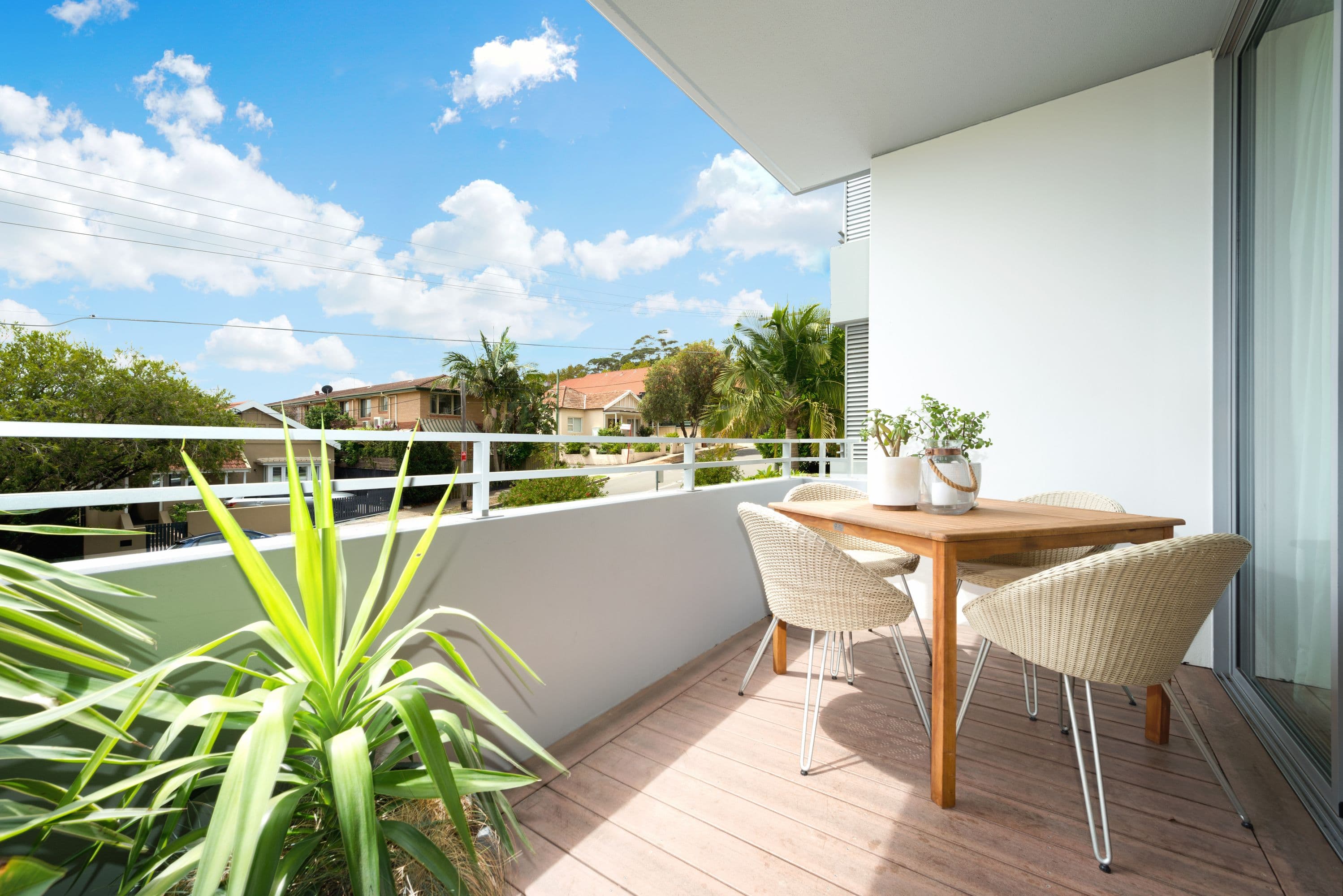 4/51 Palmer Street, Cammeray - Thumbnail 2