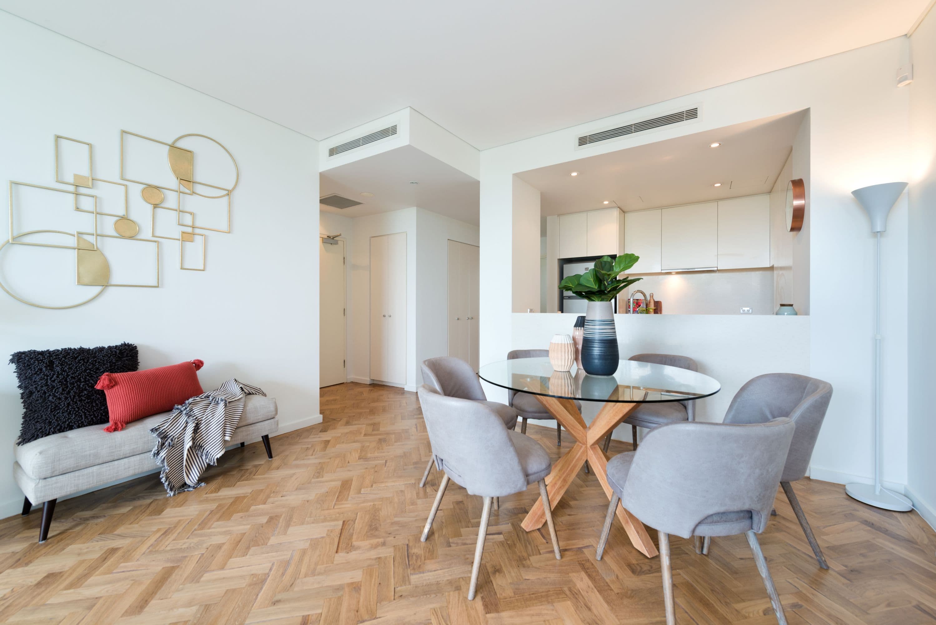 4/51 Palmer Street, Cammeray - Thumbnail 3