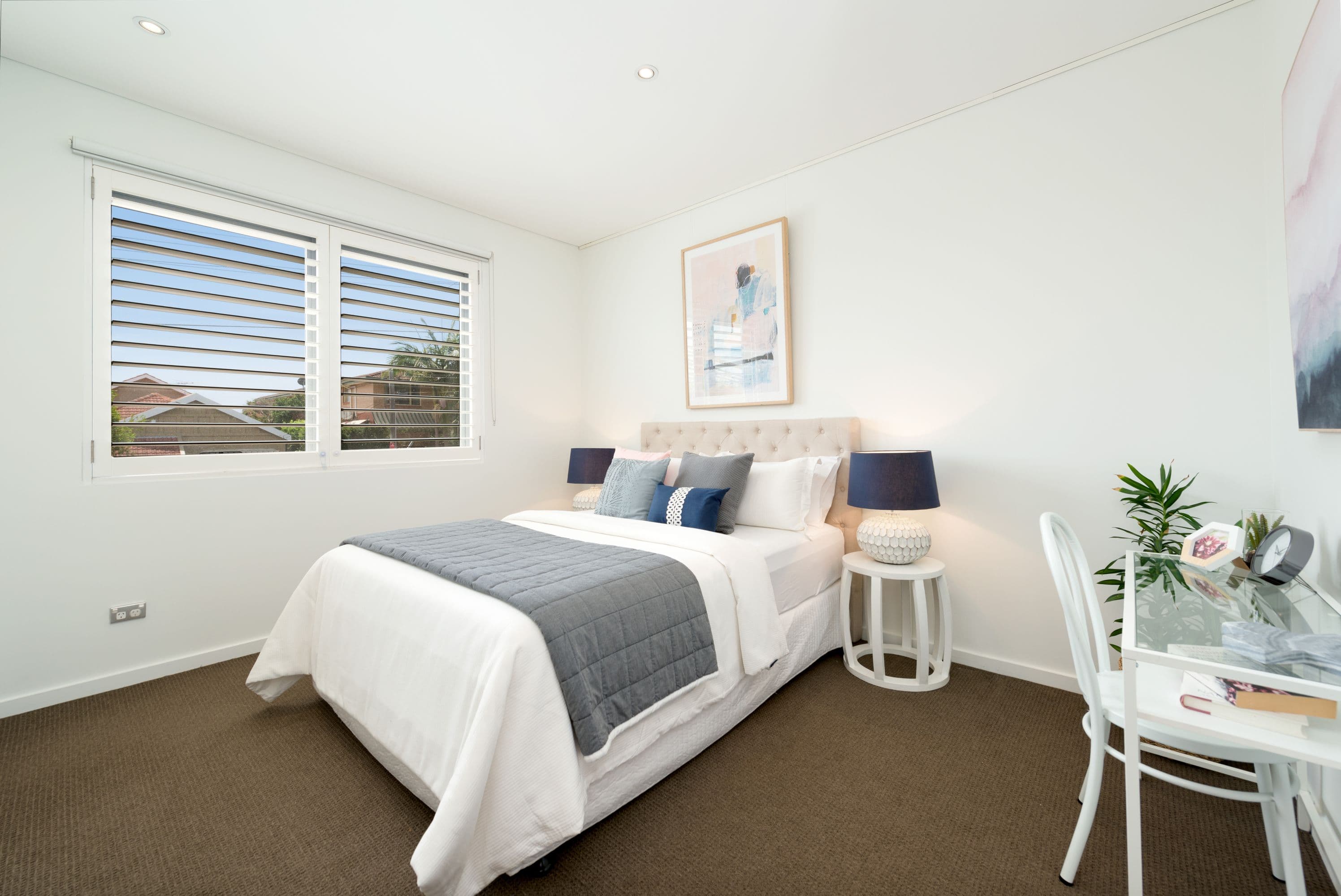 4/51 Palmer Street, Cammeray - Thumbnail 4