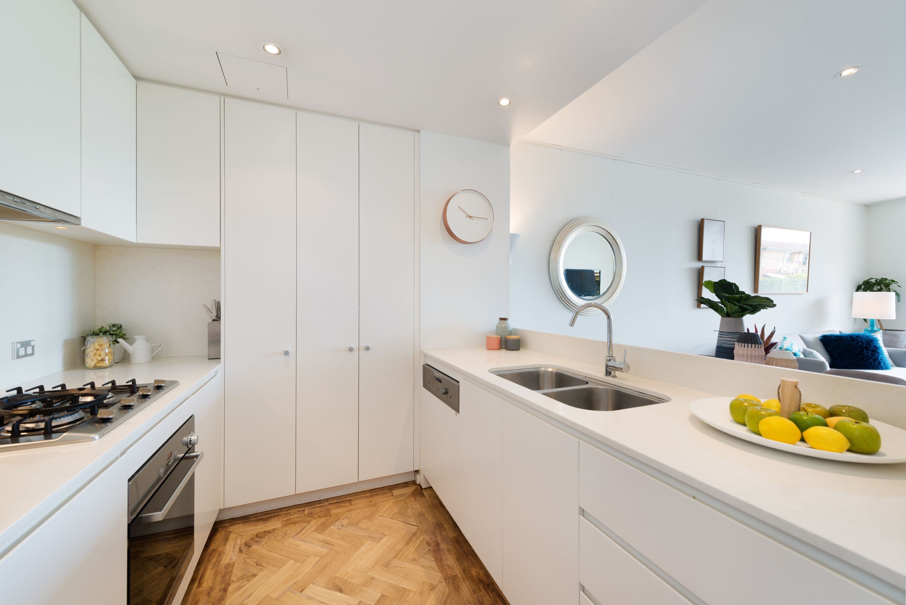 4/51 Palmer Street, Cammeray - Thumbnail 5