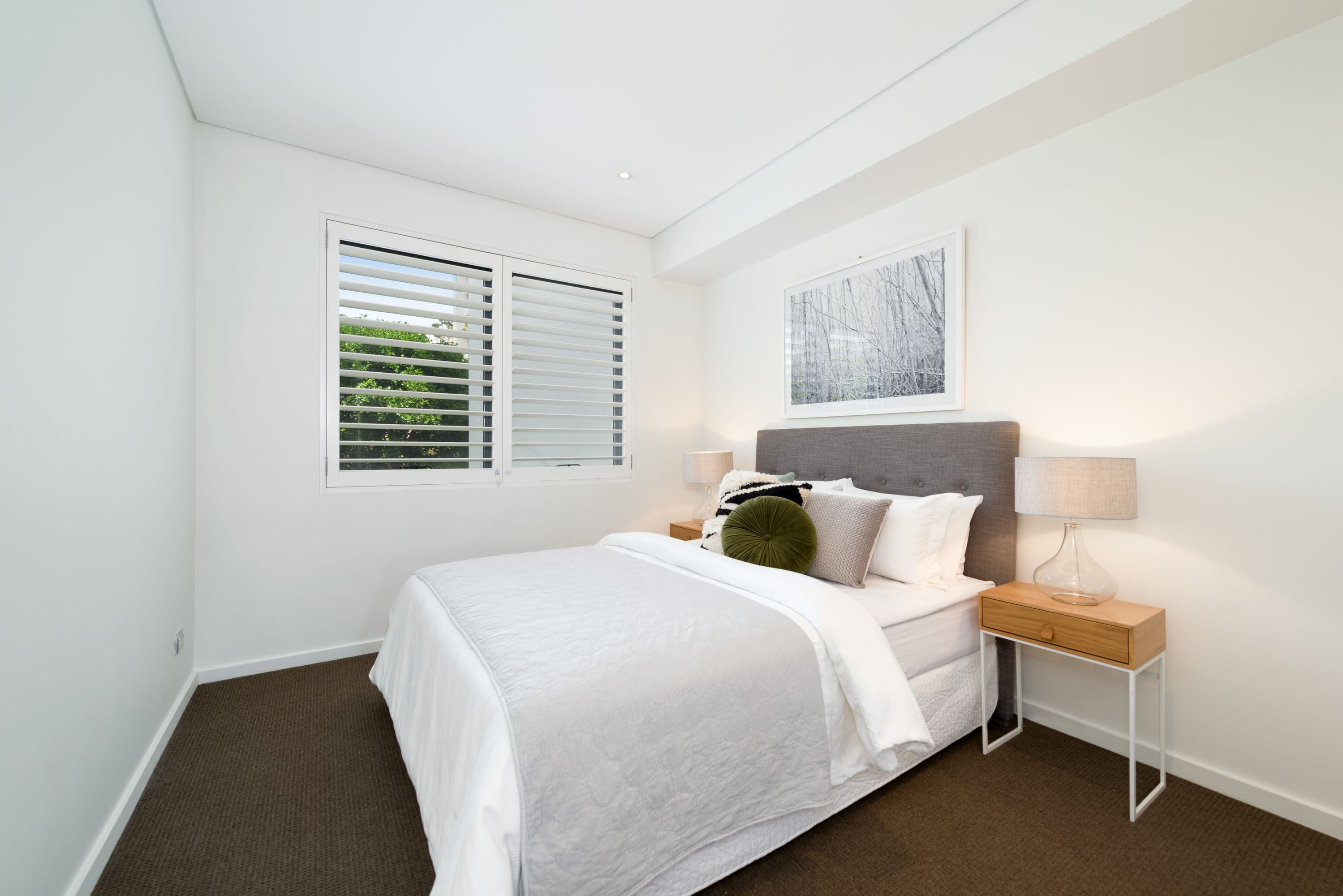 4/51 Palmer Street, Cammeray - Thumbnail 6