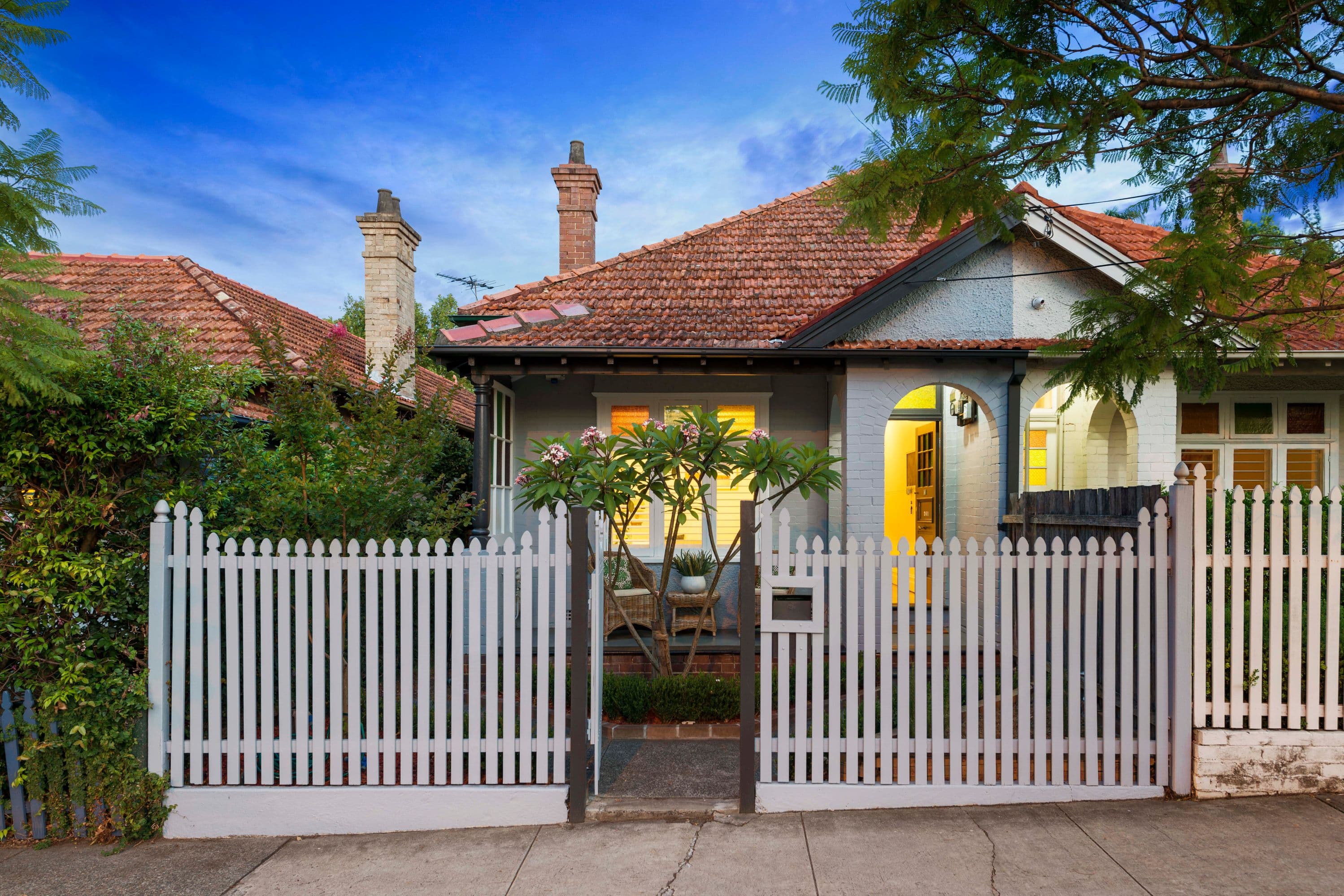 241 West Street, Cammeray - Image 1