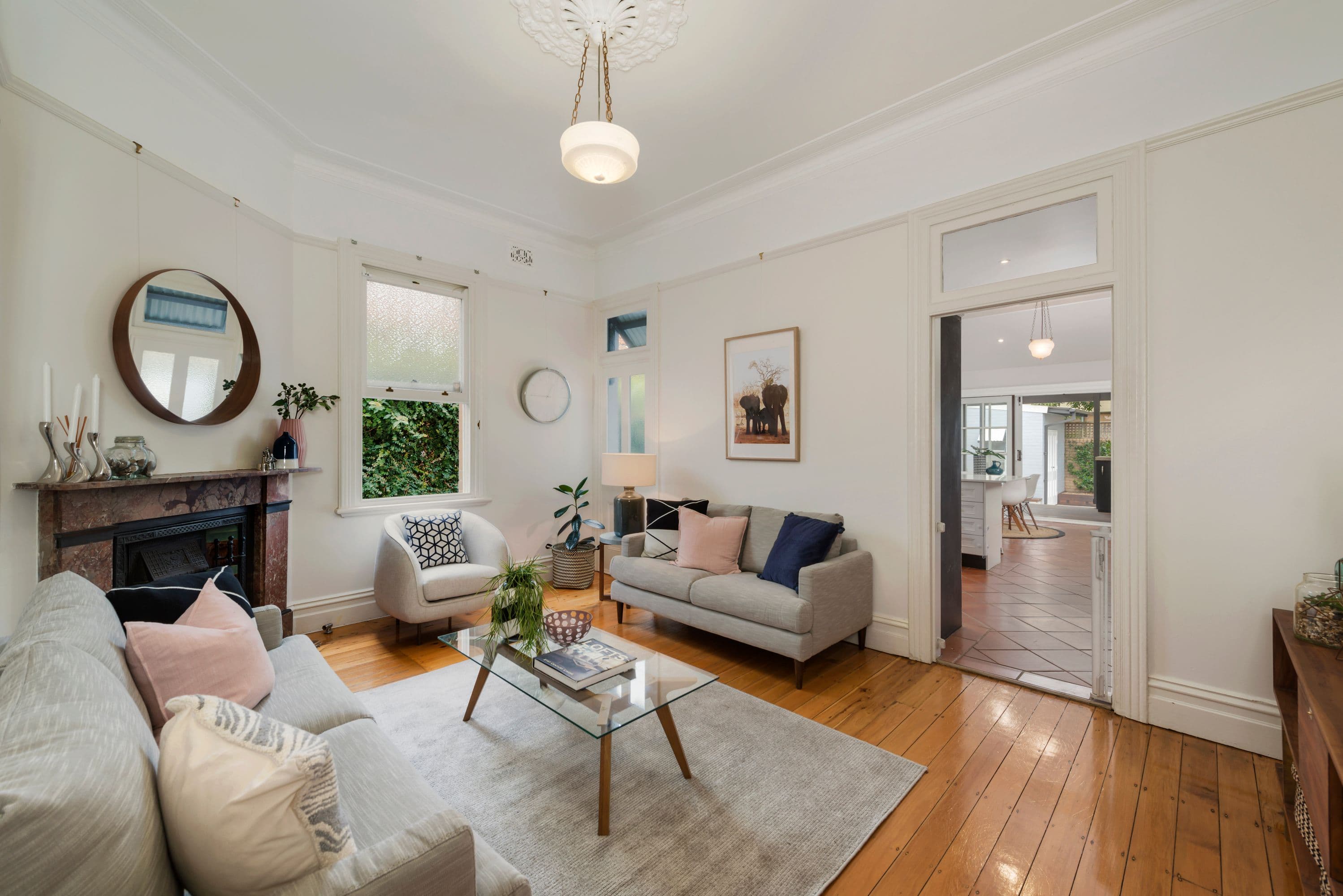 241 West Street, Cammeray - Thumbnail 2
