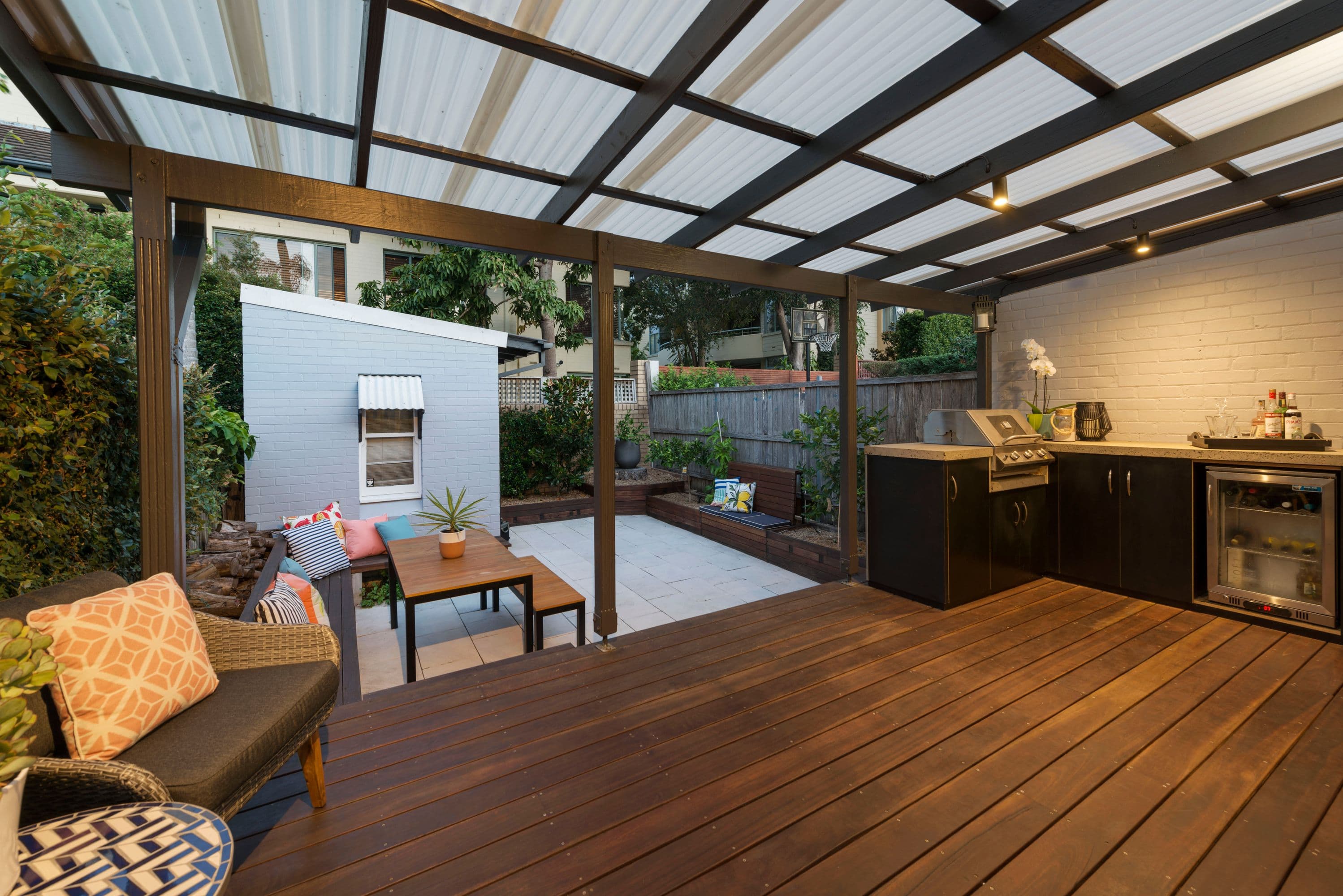 241 West Street, Cammeray - Thumbnail 3