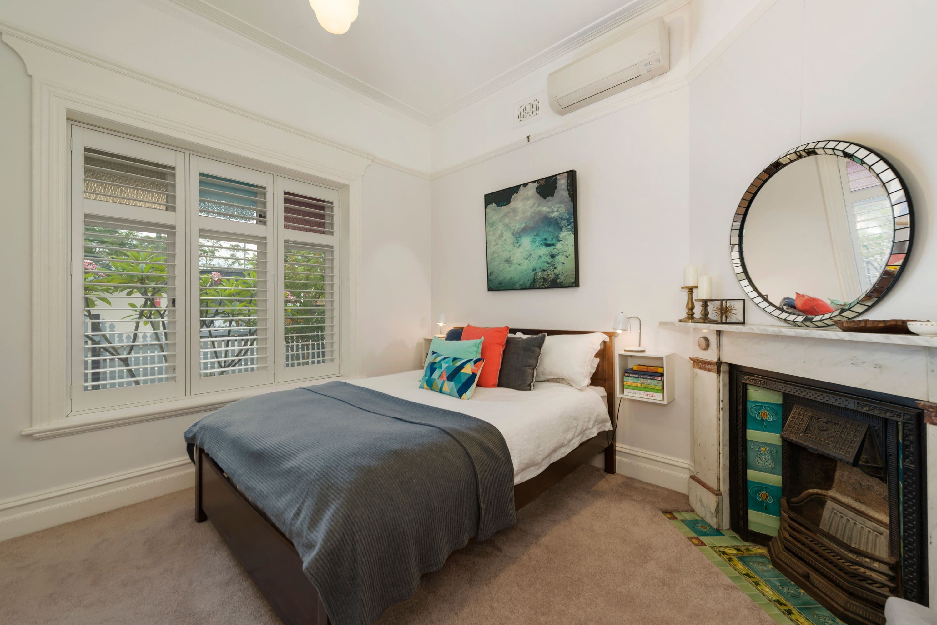 241 West Street, Cammeray - Thumbnail 4
