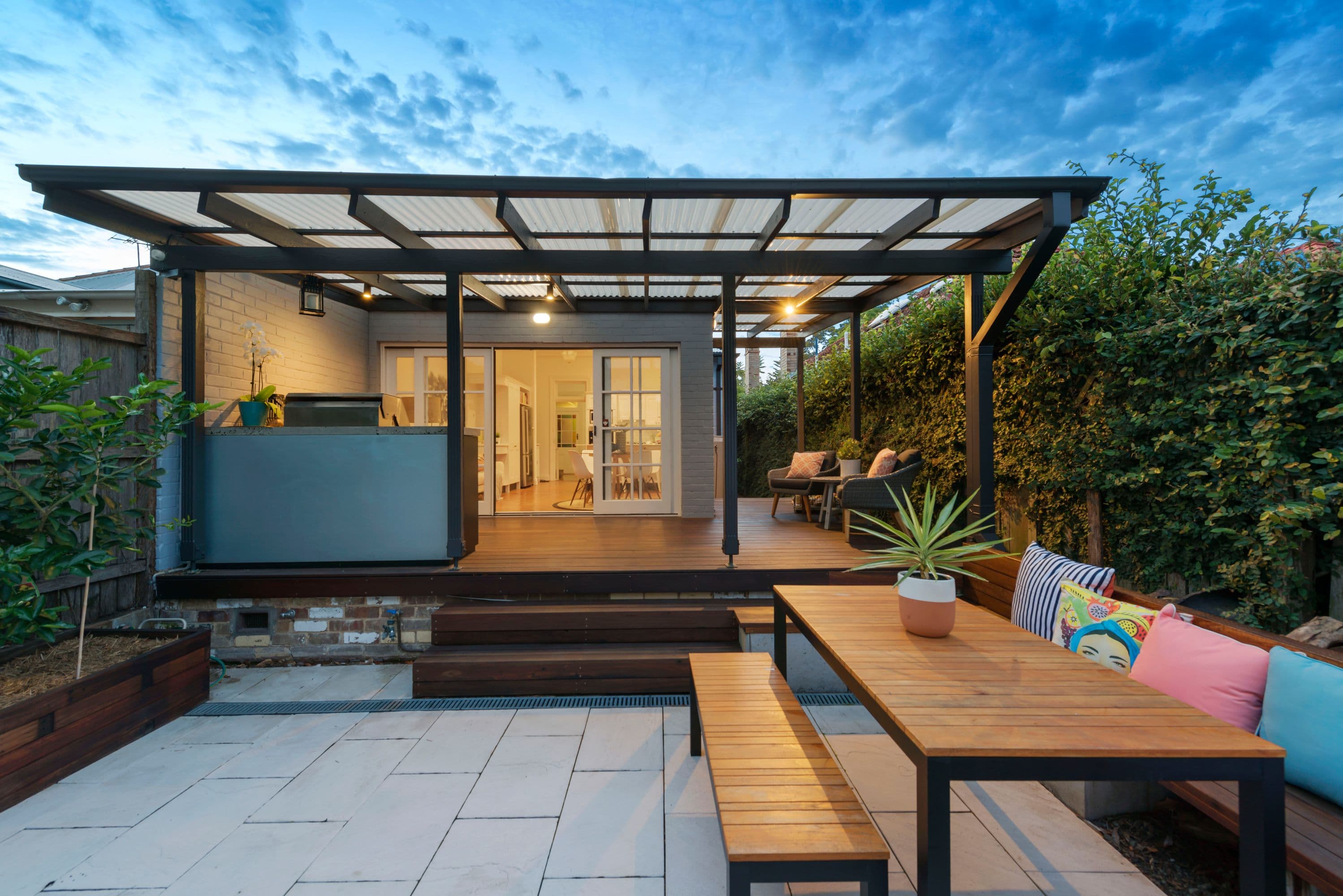 241 West Street, Cammeray - Thumbnail 5