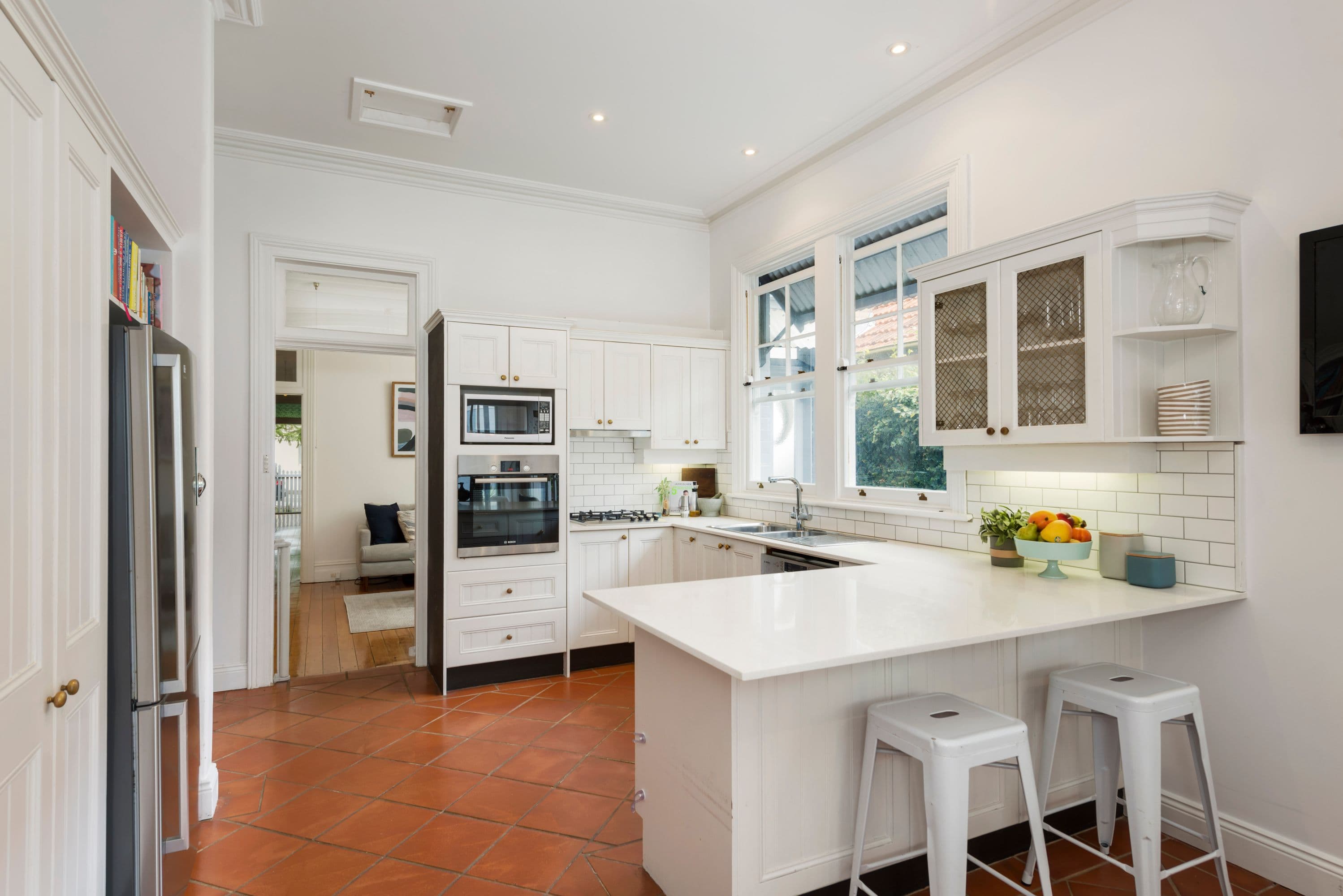 241 West Street, Cammeray - Thumbnail 6