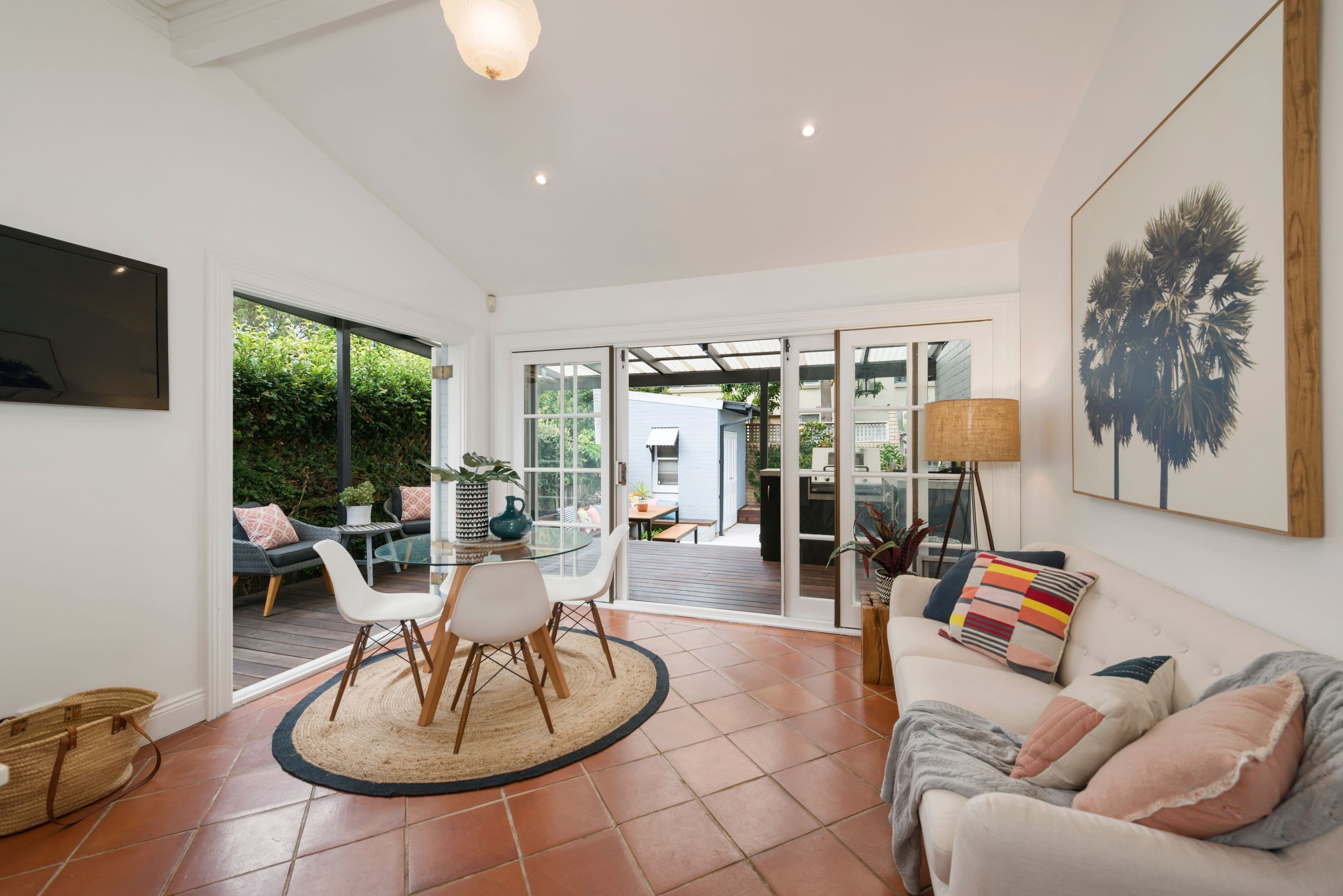 241 West Street, Cammeray - Thumbnail 7