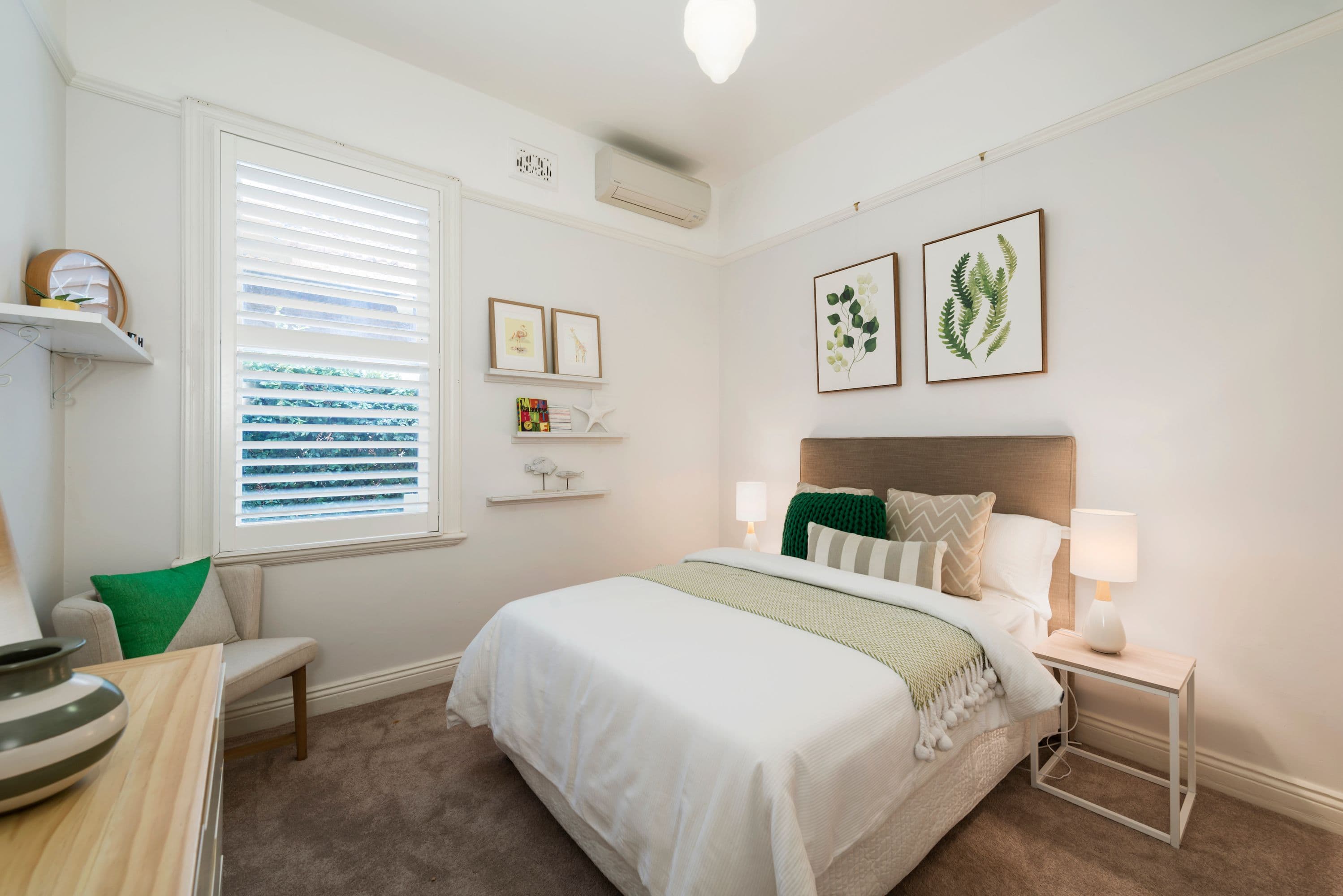 241 West Street, Cammeray - Thumbnail 8