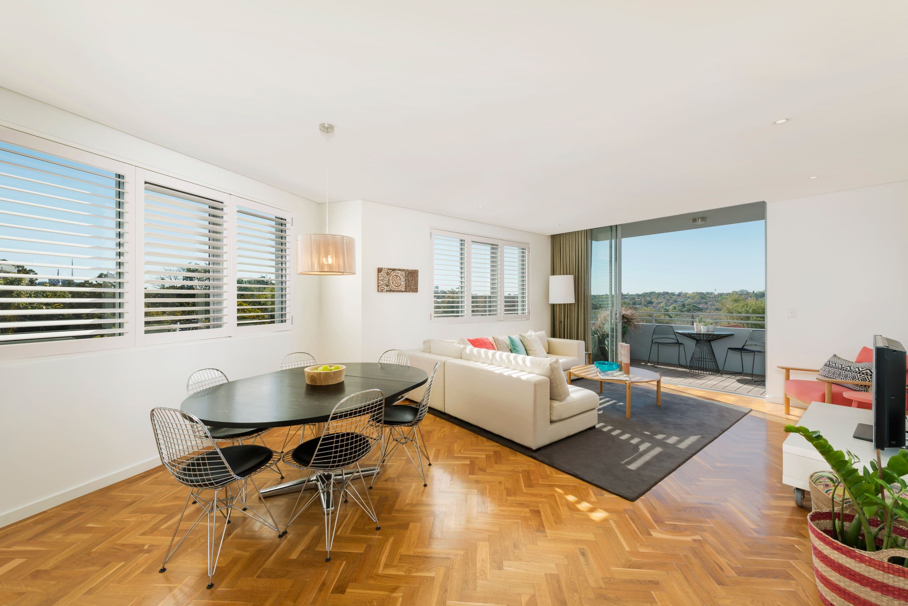 15/25 Abbott Street, Cammeray - Image 1