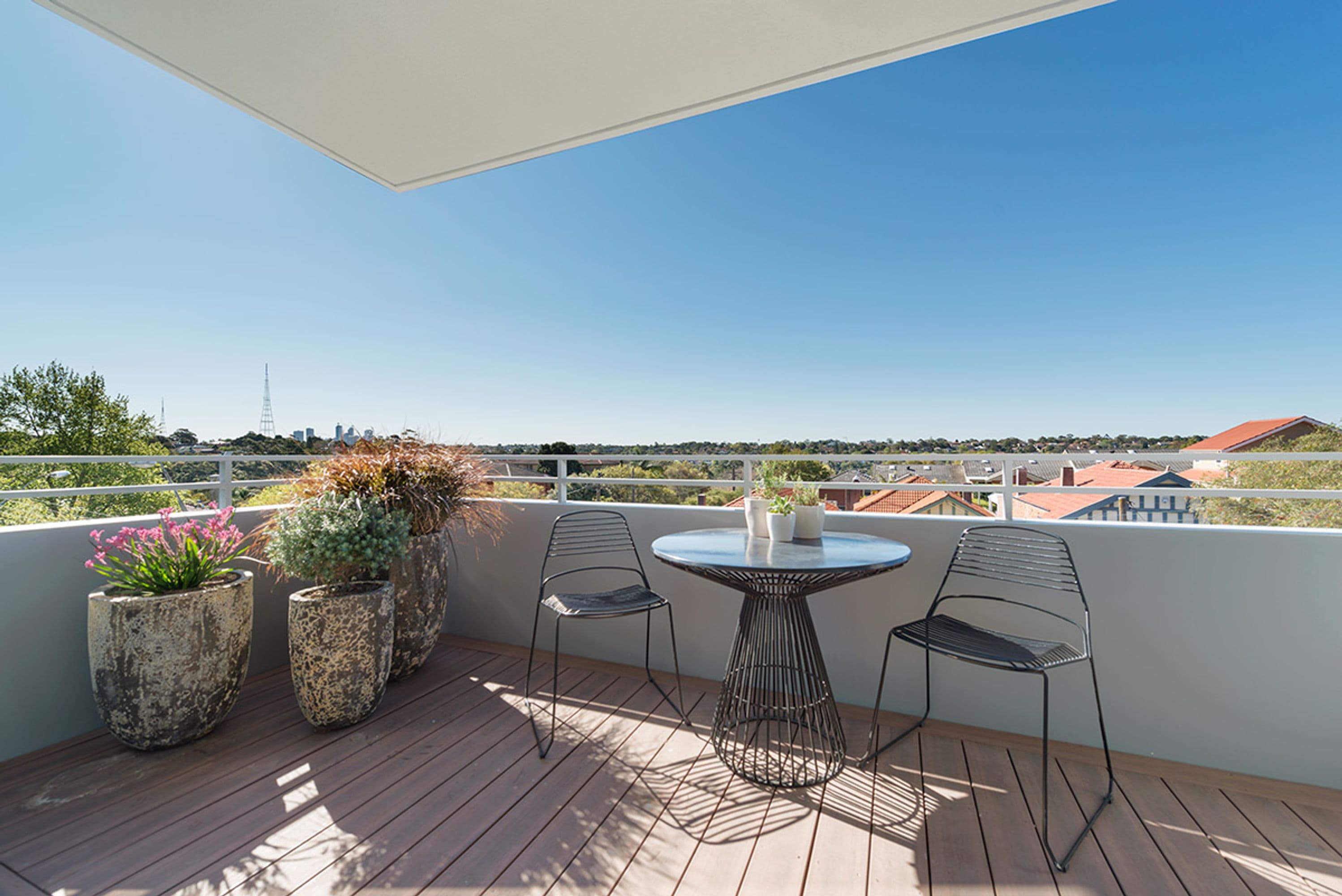 15/25 Abbott Street, Cammeray - Thumbnail 2