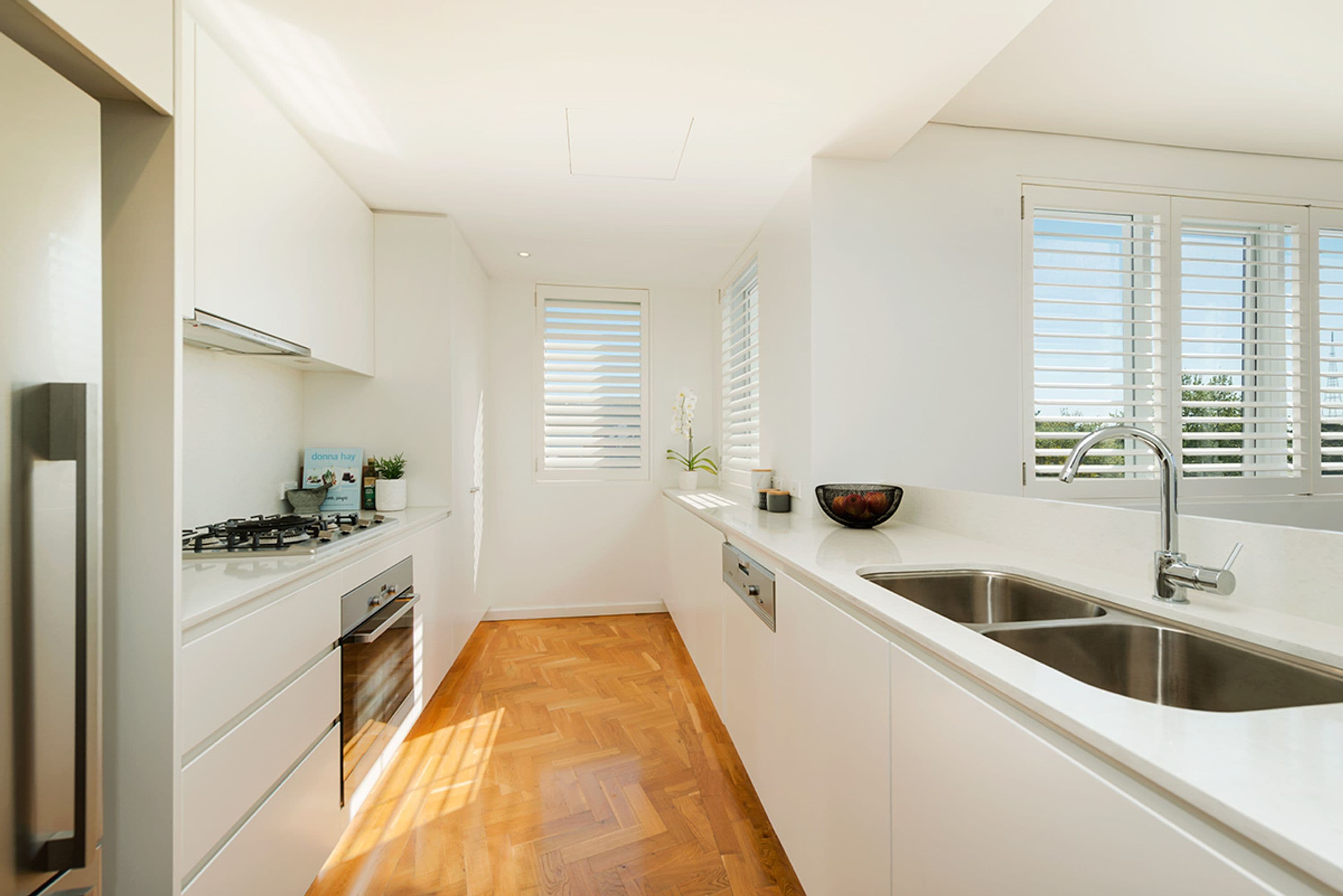 15/25 Abbott Street, Cammeray - Thumbnail 3