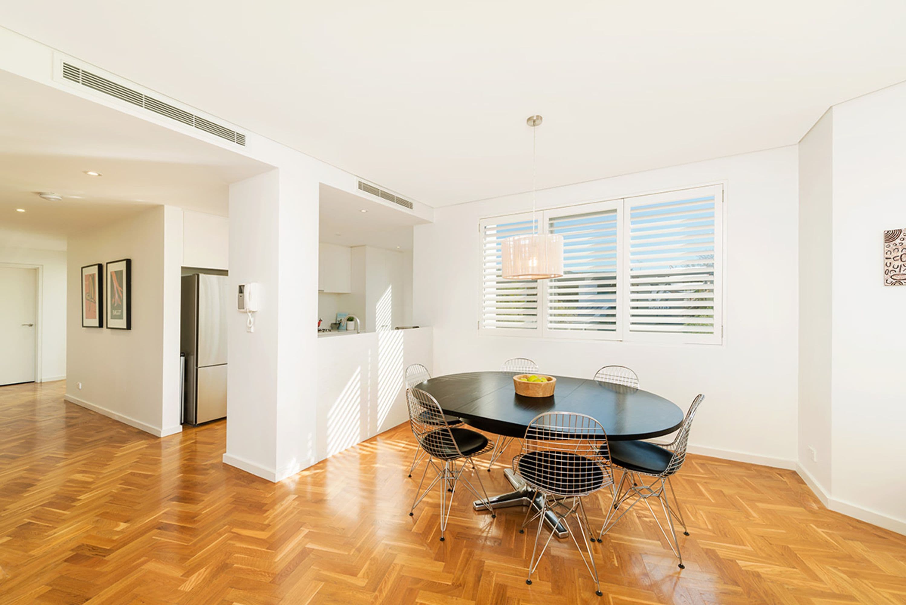 15/25 Abbott Street, Cammeray - Thumbnail 4