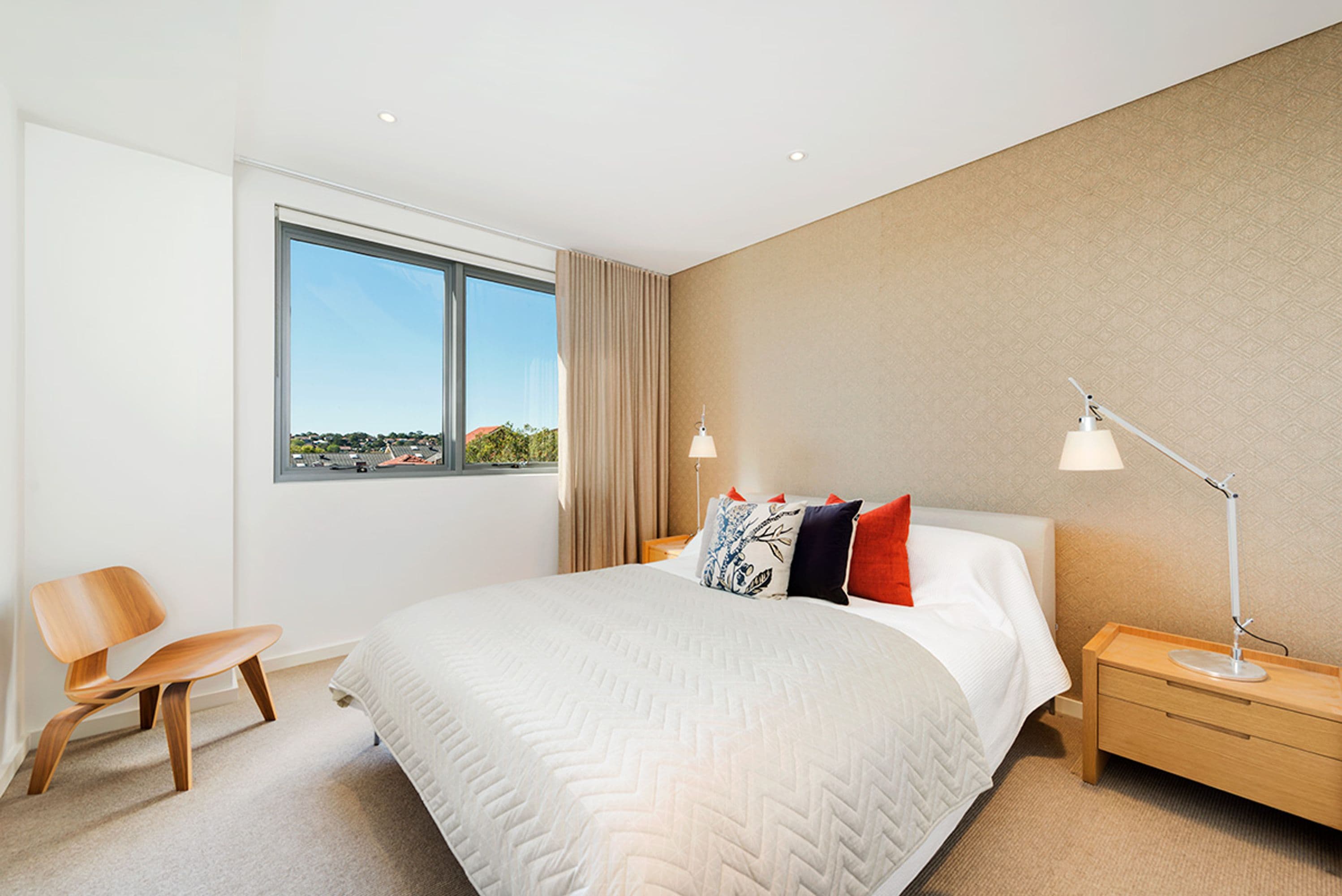 15/25 Abbott Street, Cammeray - Thumbnail 5