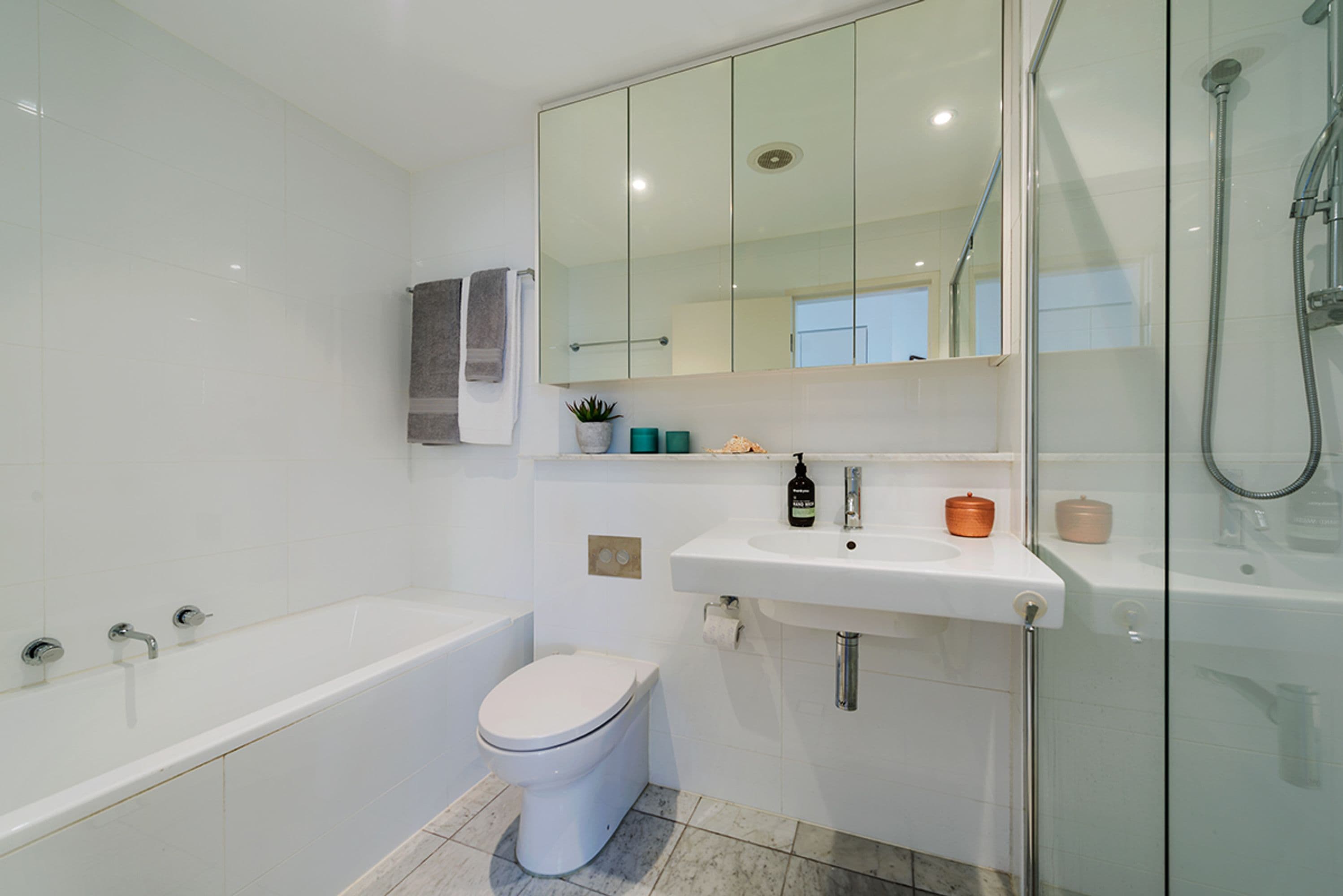 15/25 Abbott Street, Cammeray - Thumbnail 6