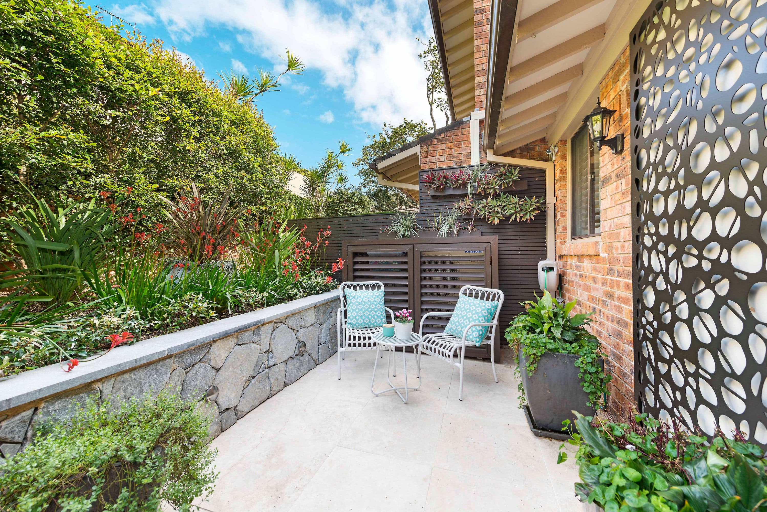 7/62 Sutherland Street, Cremorne - Image 1