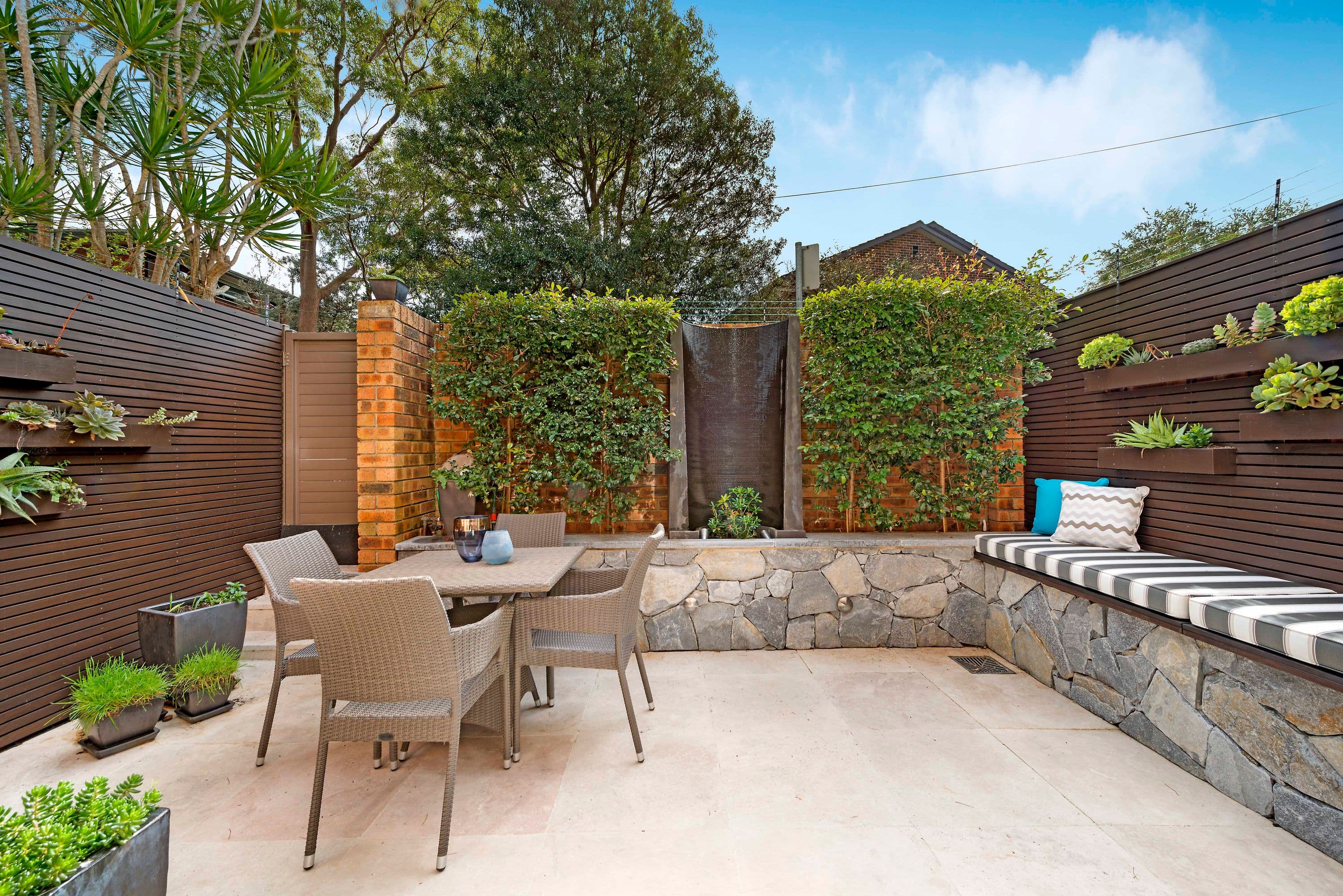 7/62 Sutherland Street, Cremorne - Thumbnail 2