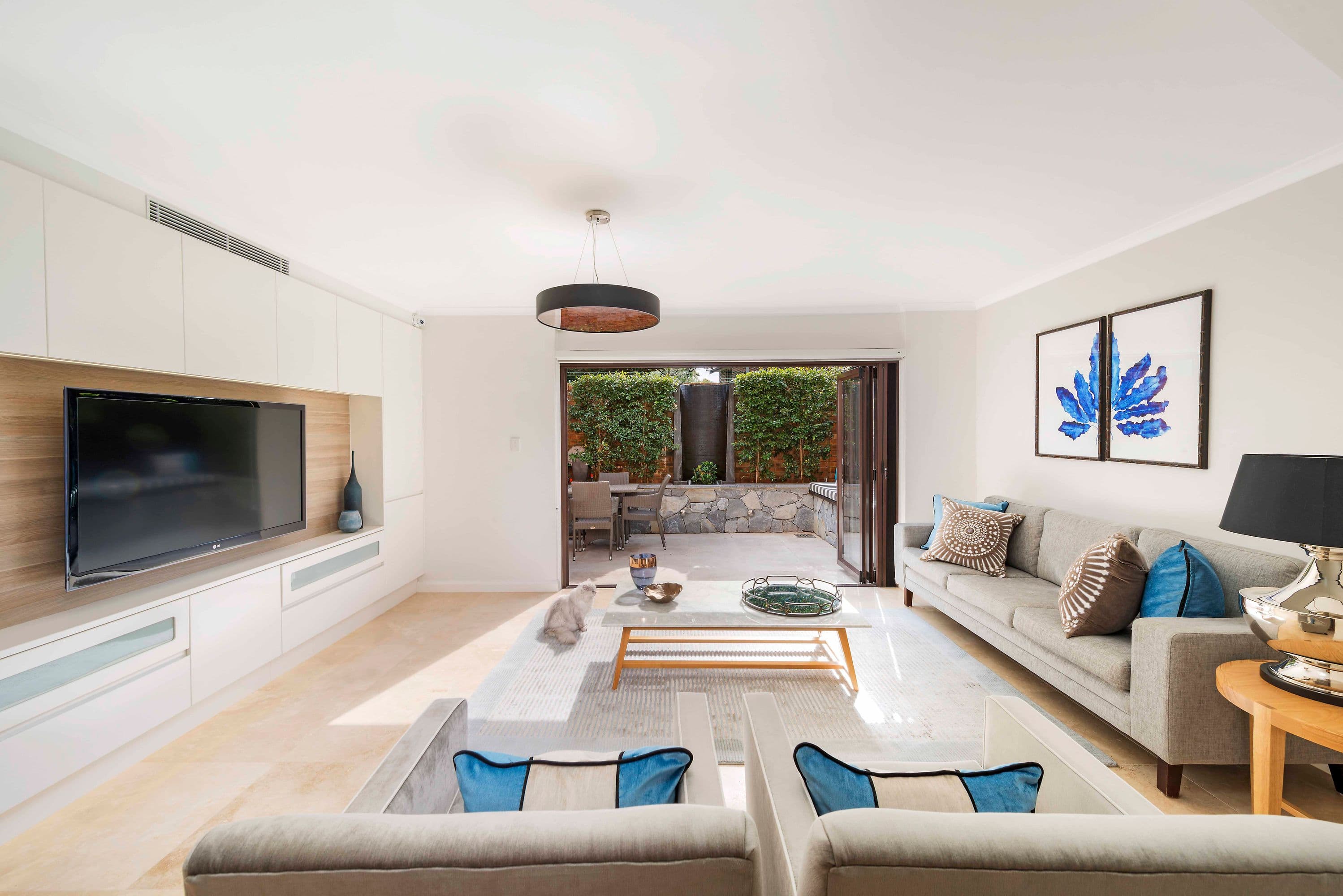 7/62 Sutherland Street, Cremorne - Thumbnail 3