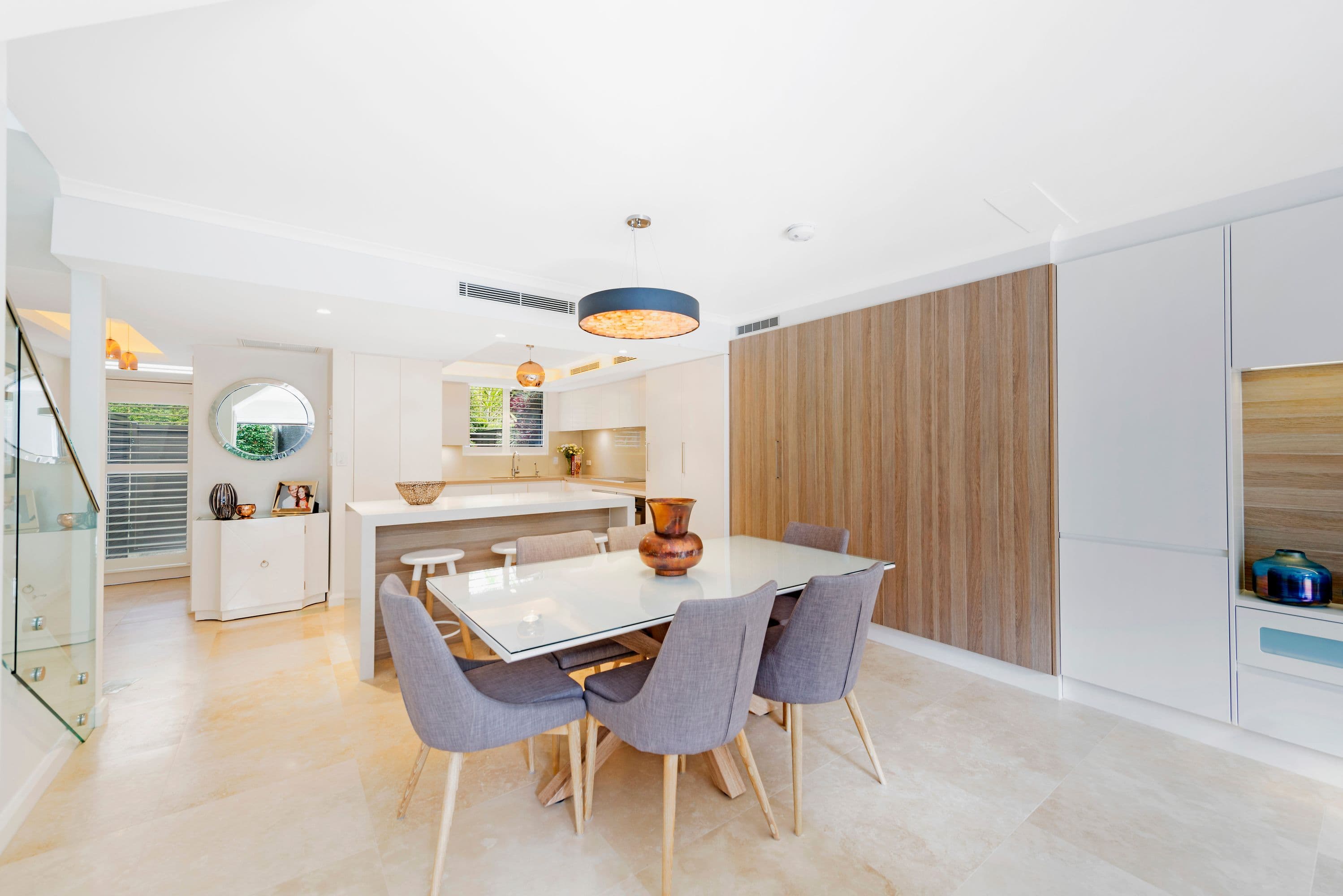 7/62 Sutherland Street, Cremorne - Thumbnail 4