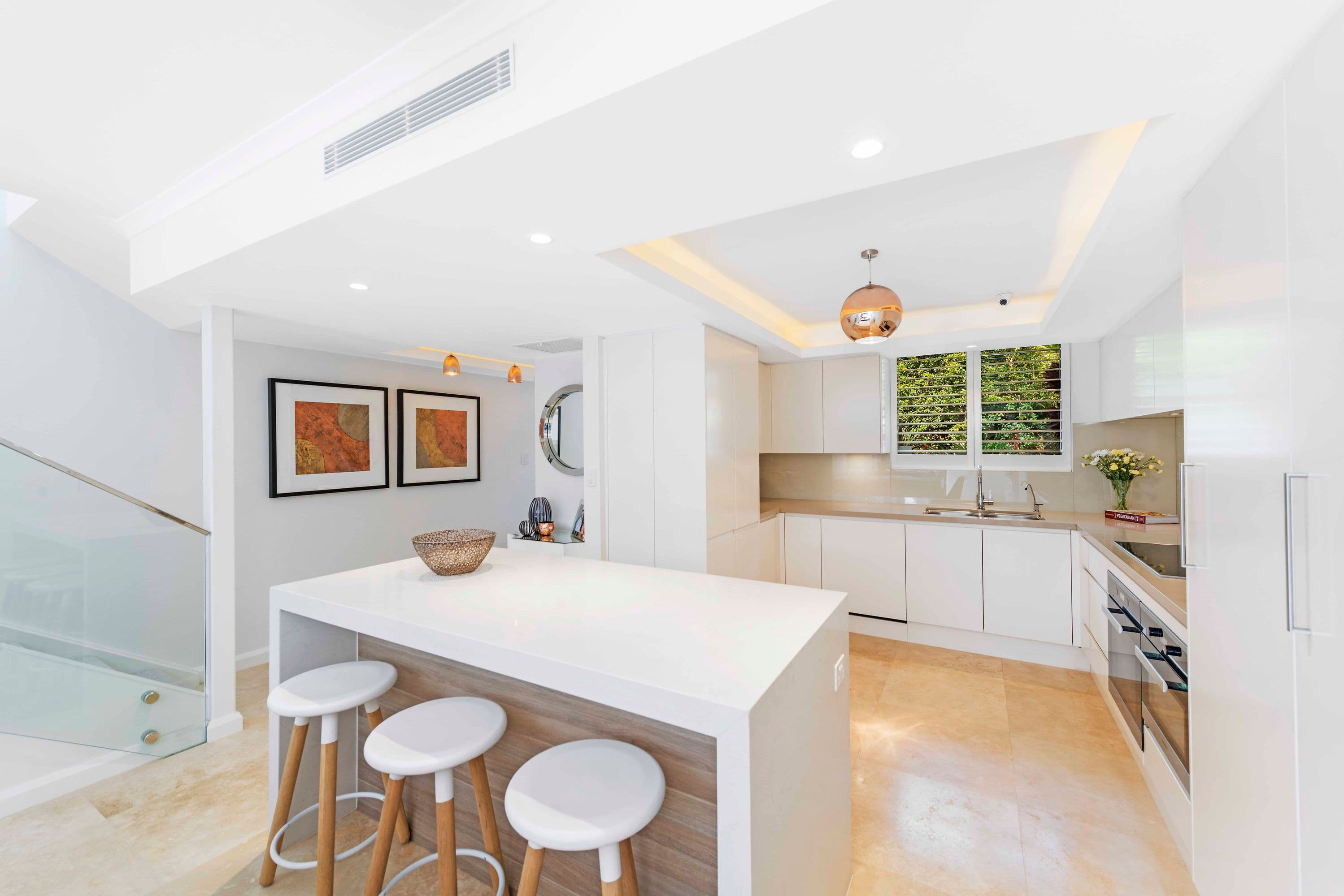 7/62 Sutherland Street, Cremorne - Thumbnail 5