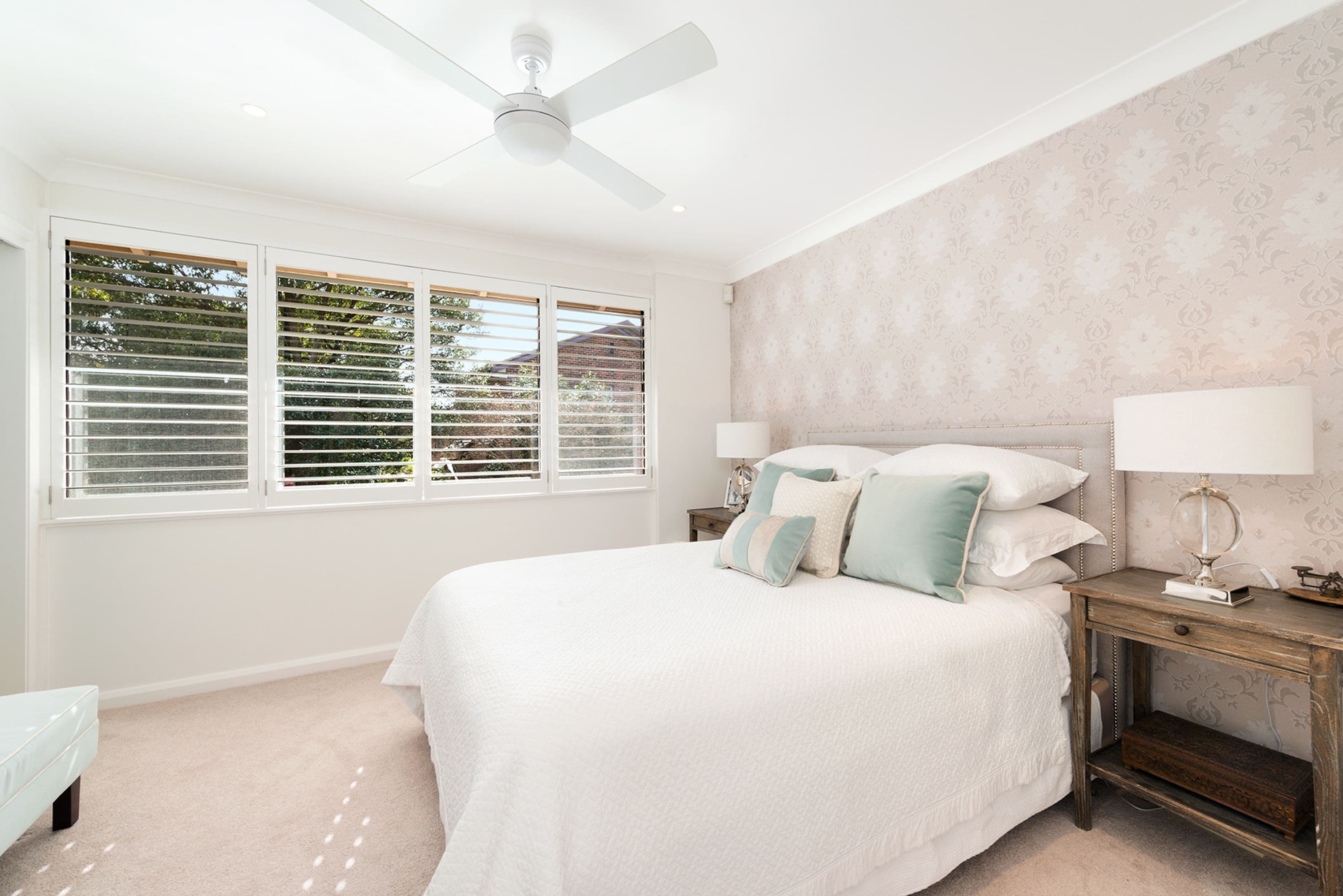 7/62 Sutherland Street, Cremorne - Thumbnail 6