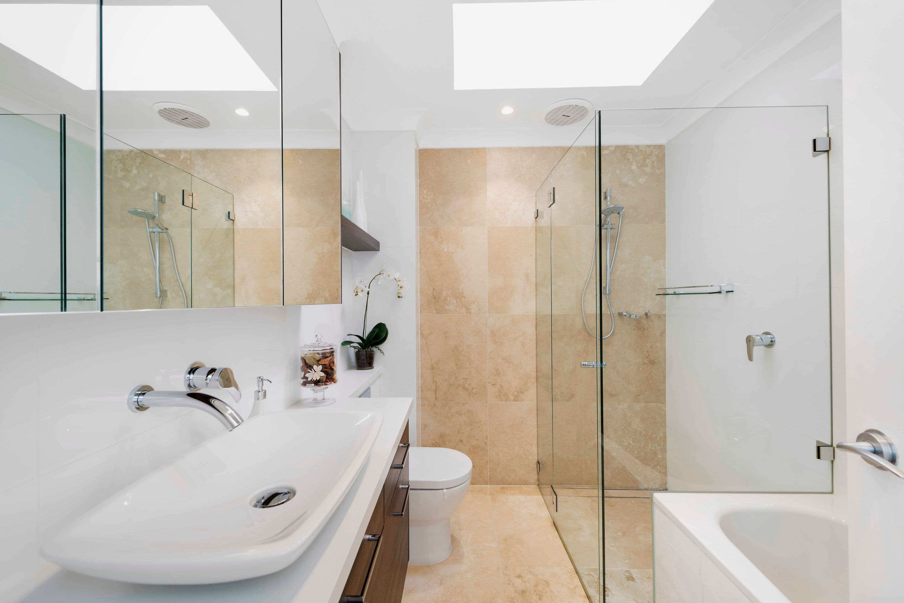 7/62 Sutherland Street, Cremorne - Thumbnail 7