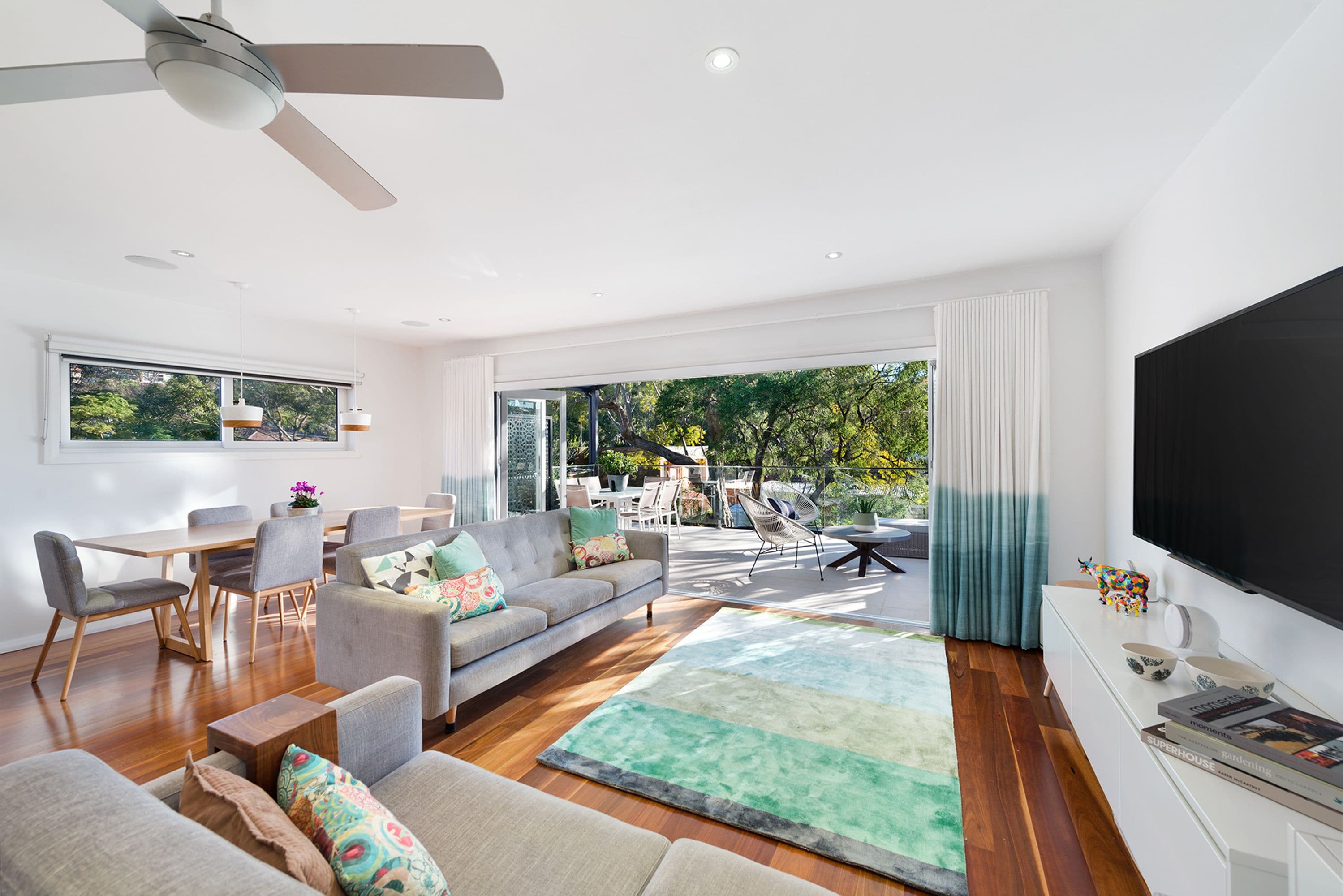20 Palmer Street, Cammeray - Image 1