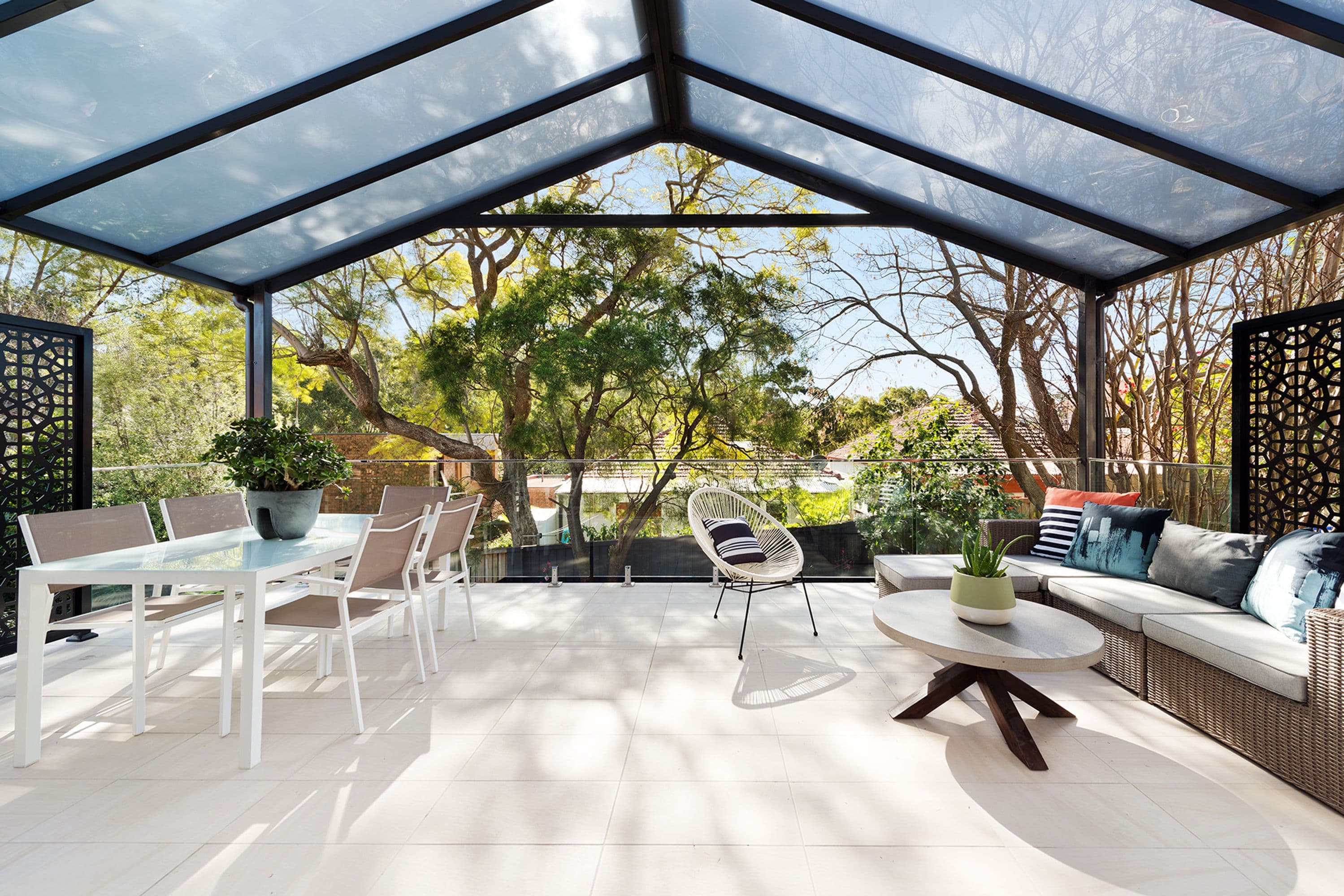 20 Palmer Street, Cammeray - Thumbnail 2