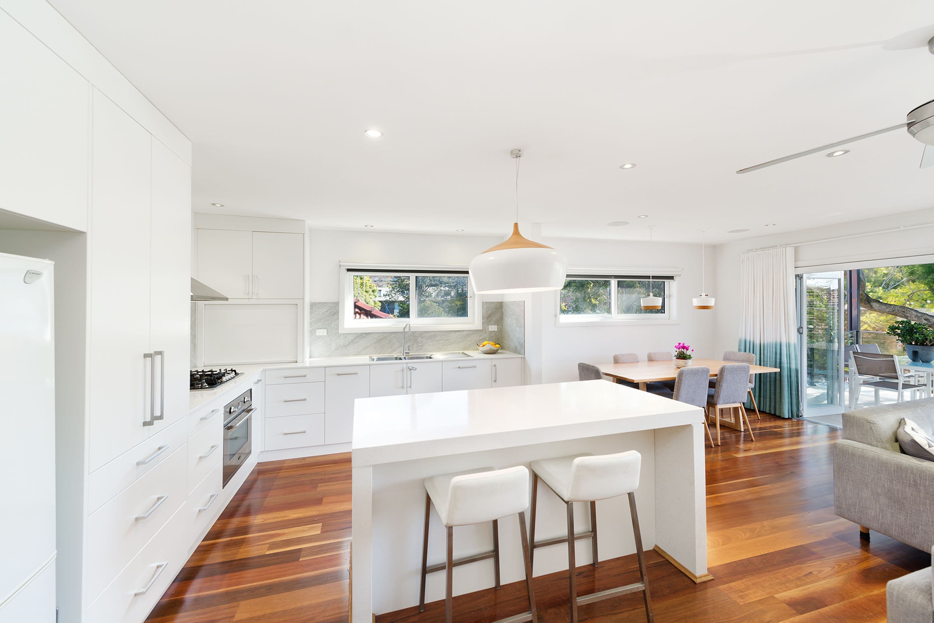 20 Palmer Street, Cammeray - Thumbnail 3
