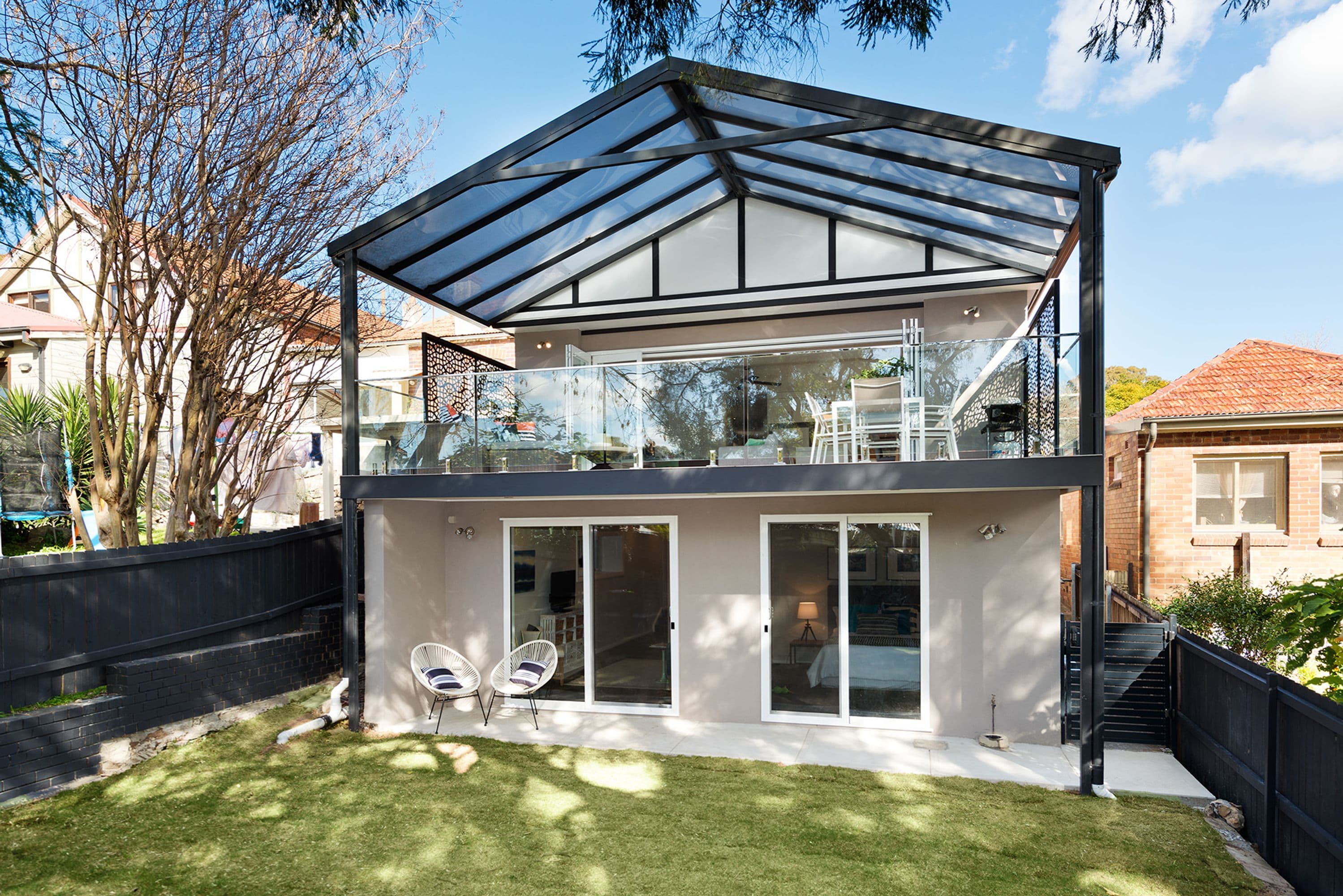 20 Palmer Street, Cammeray - Thumbnail 4