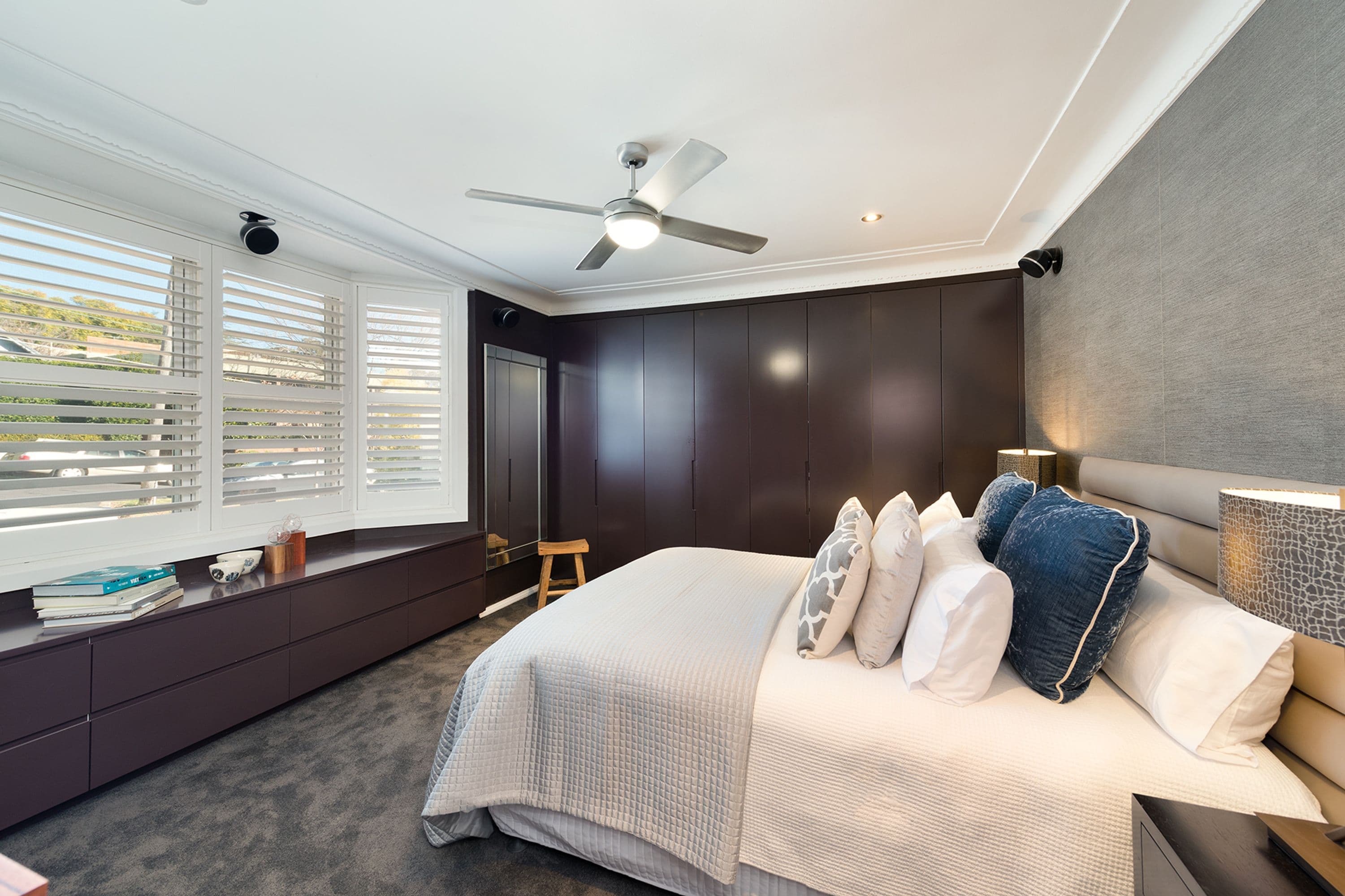20 Palmer Street, Cammeray - Thumbnail 5