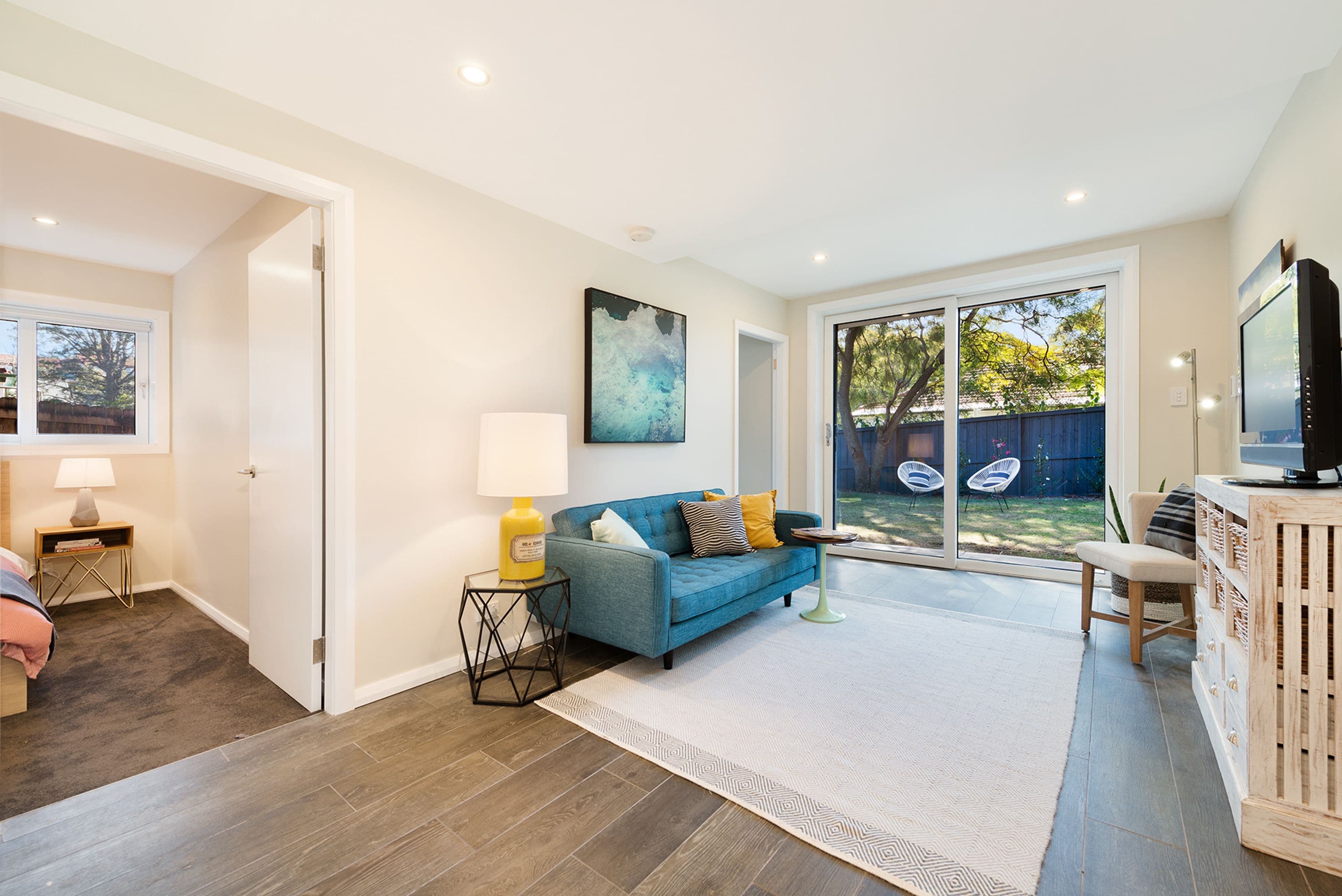 20 Palmer Street, Cammeray - Thumbnail 6