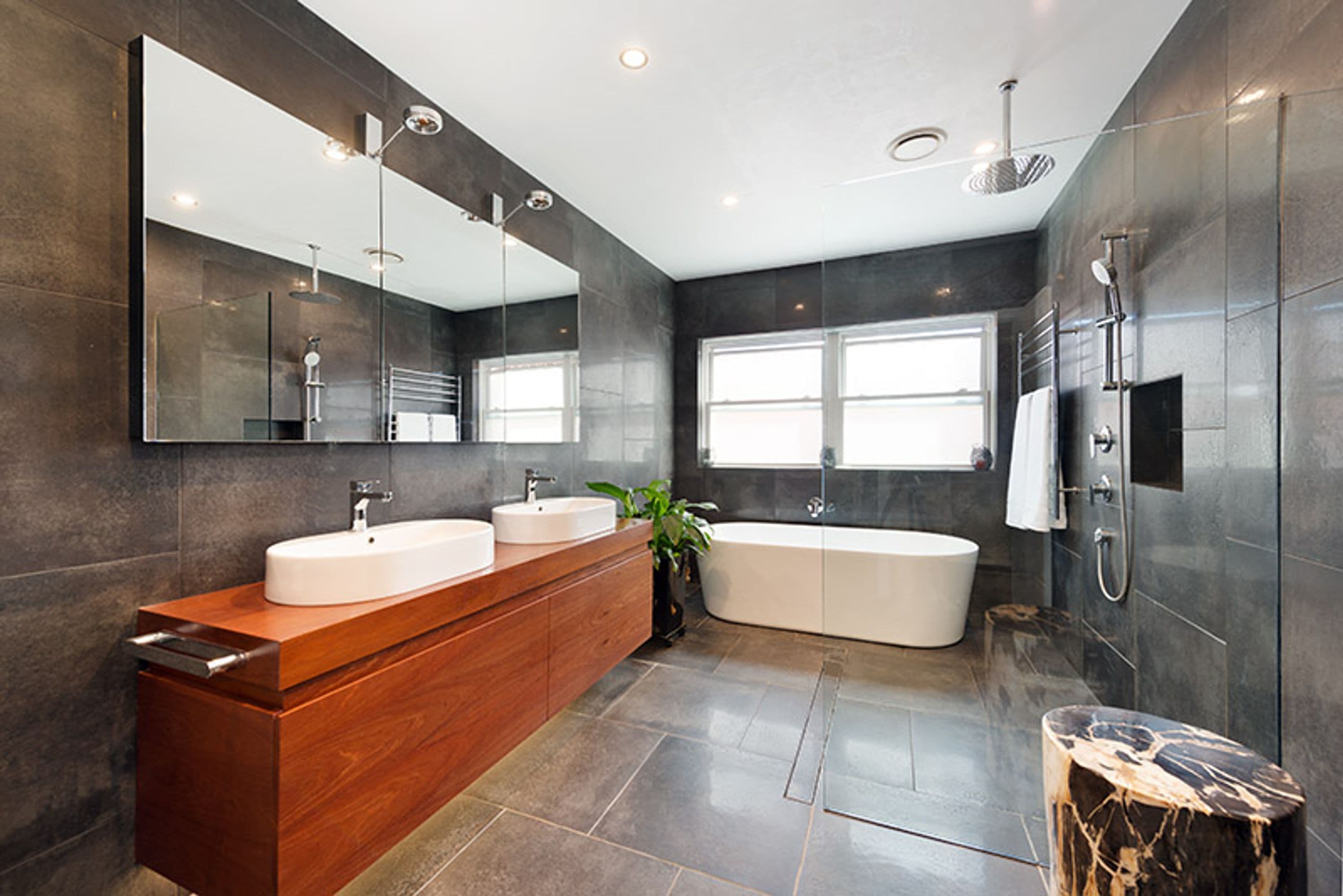 20 Palmer Street, Cammeray - Thumbnail 7