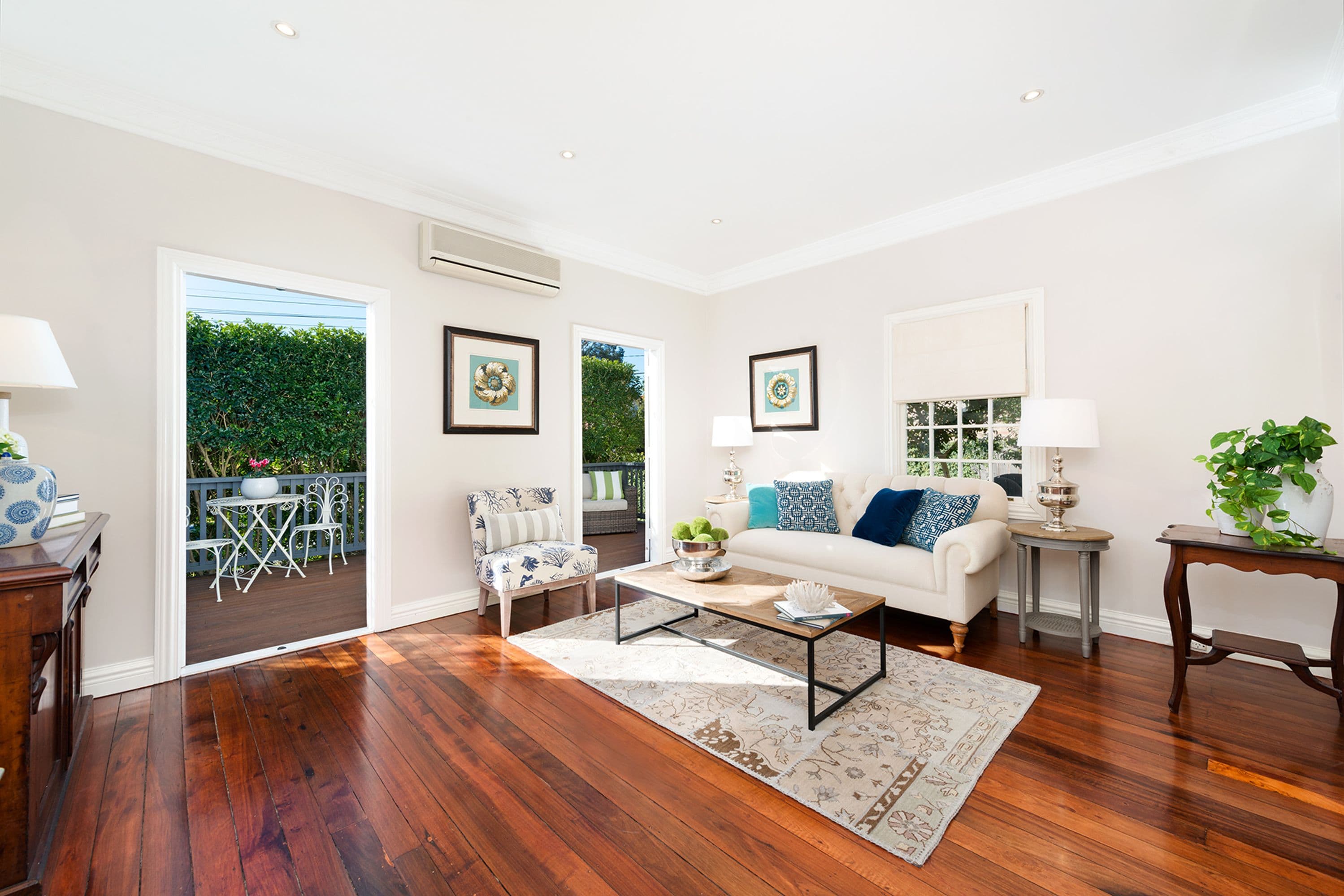 25 Palmer Street, Cammeray - Image 1