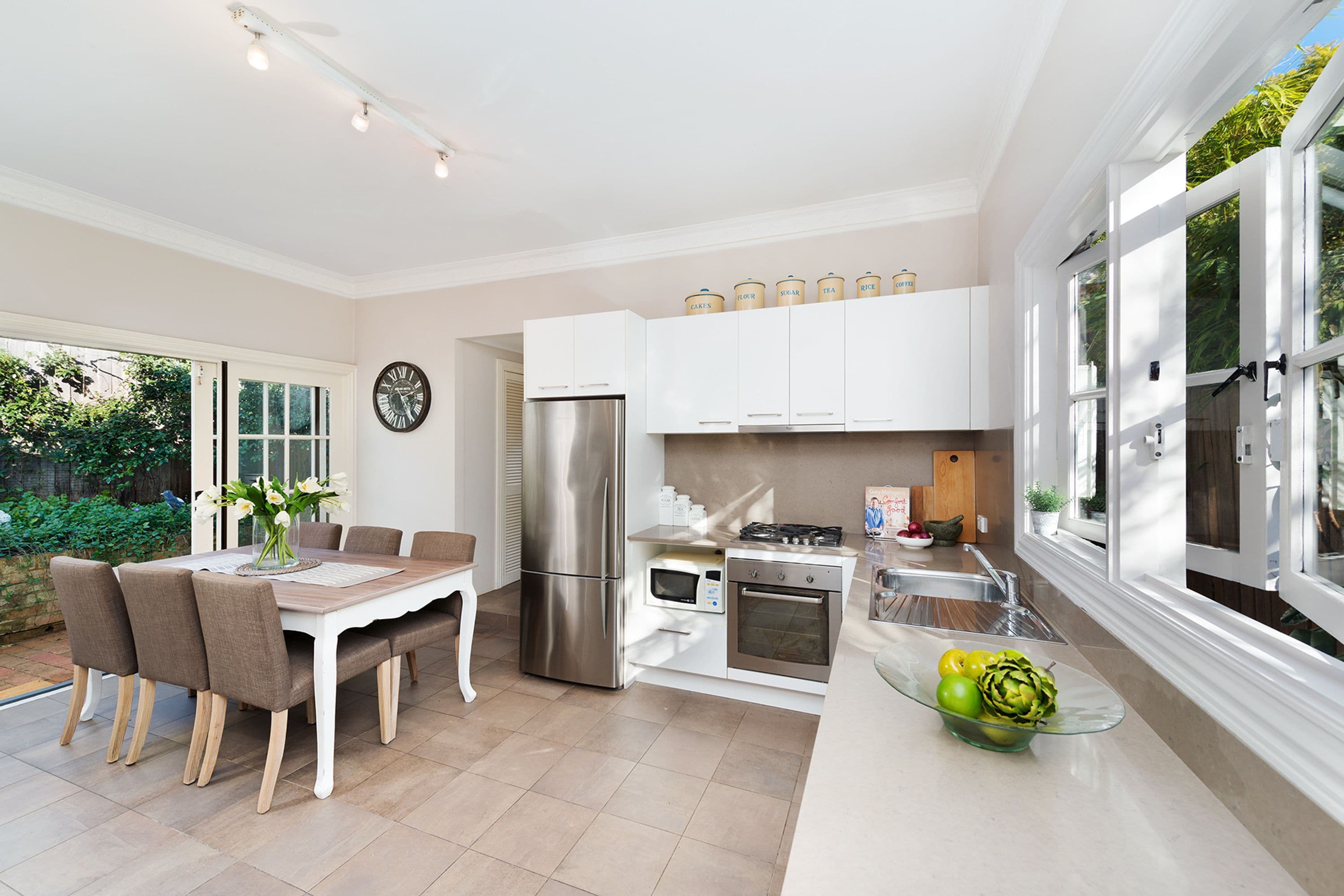 25 Palmer Street, Cammeray - Thumbnail 2