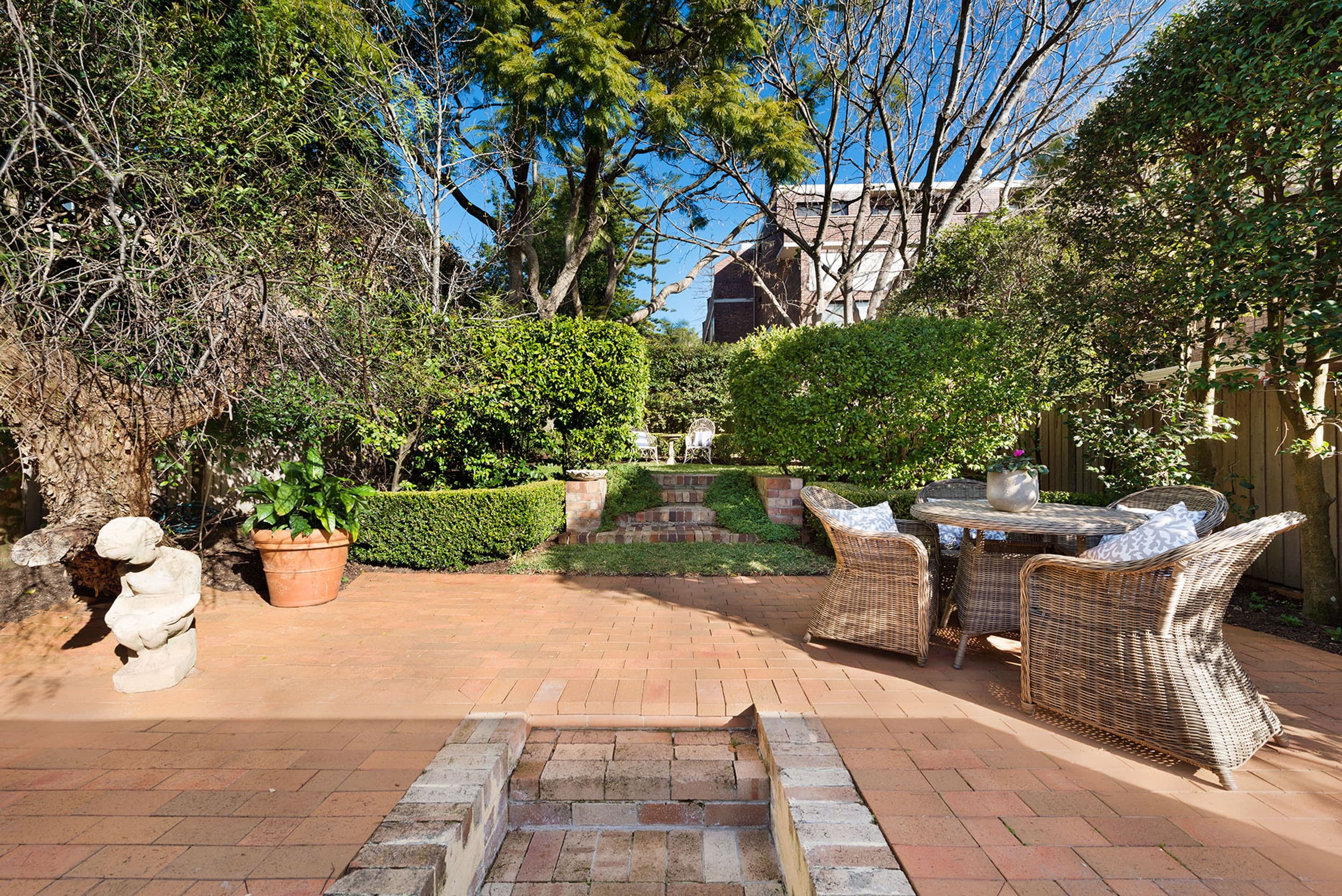 25 Palmer Street, Cammeray - Thumbnail 3