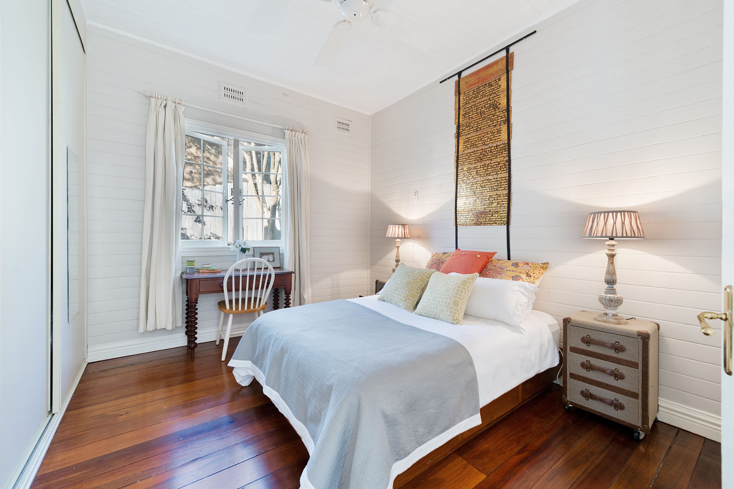 25 Palmer Street, Cammeray - Thumbnail 4