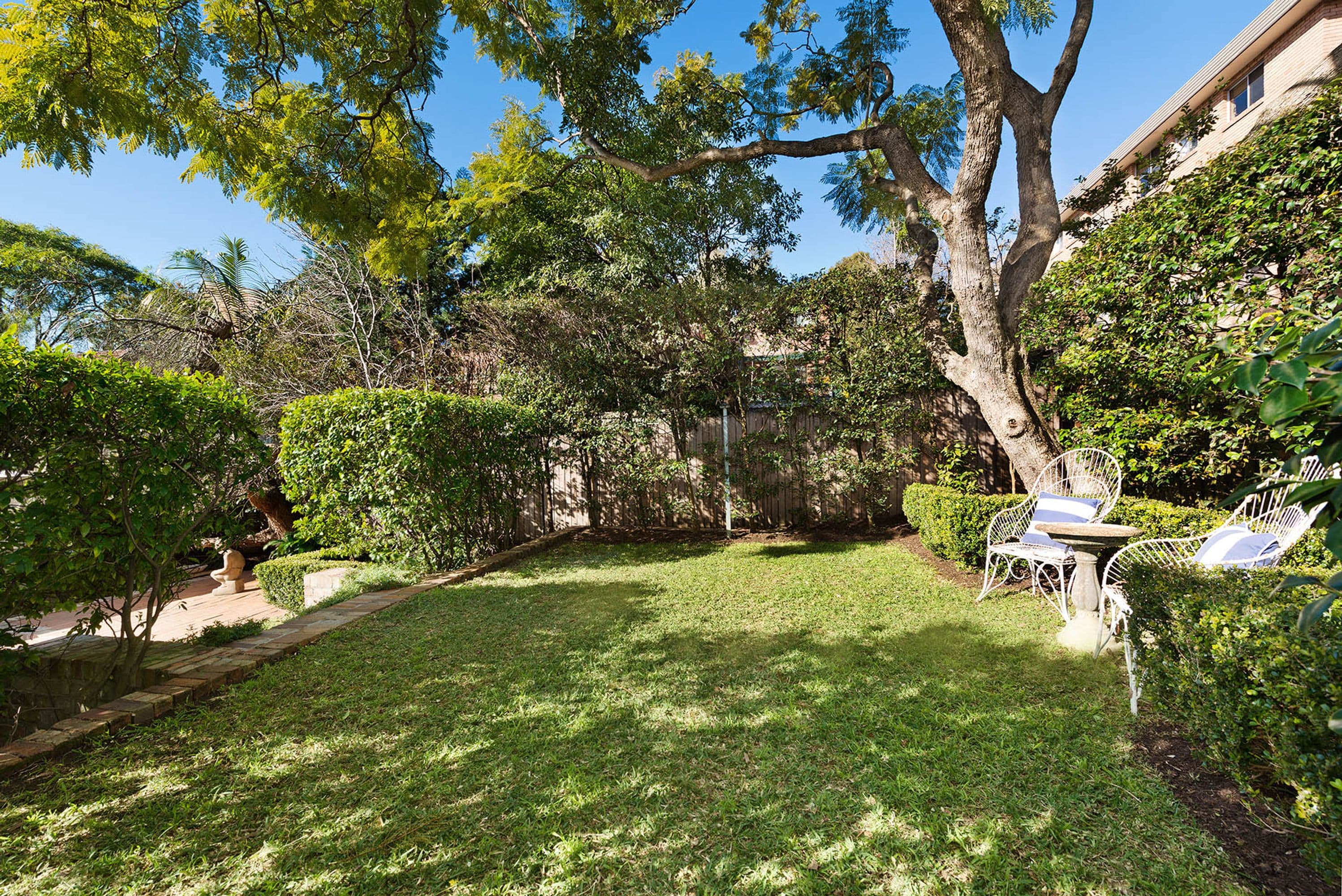 25 Palmer Street, Cammeray - Thumbnail 5
