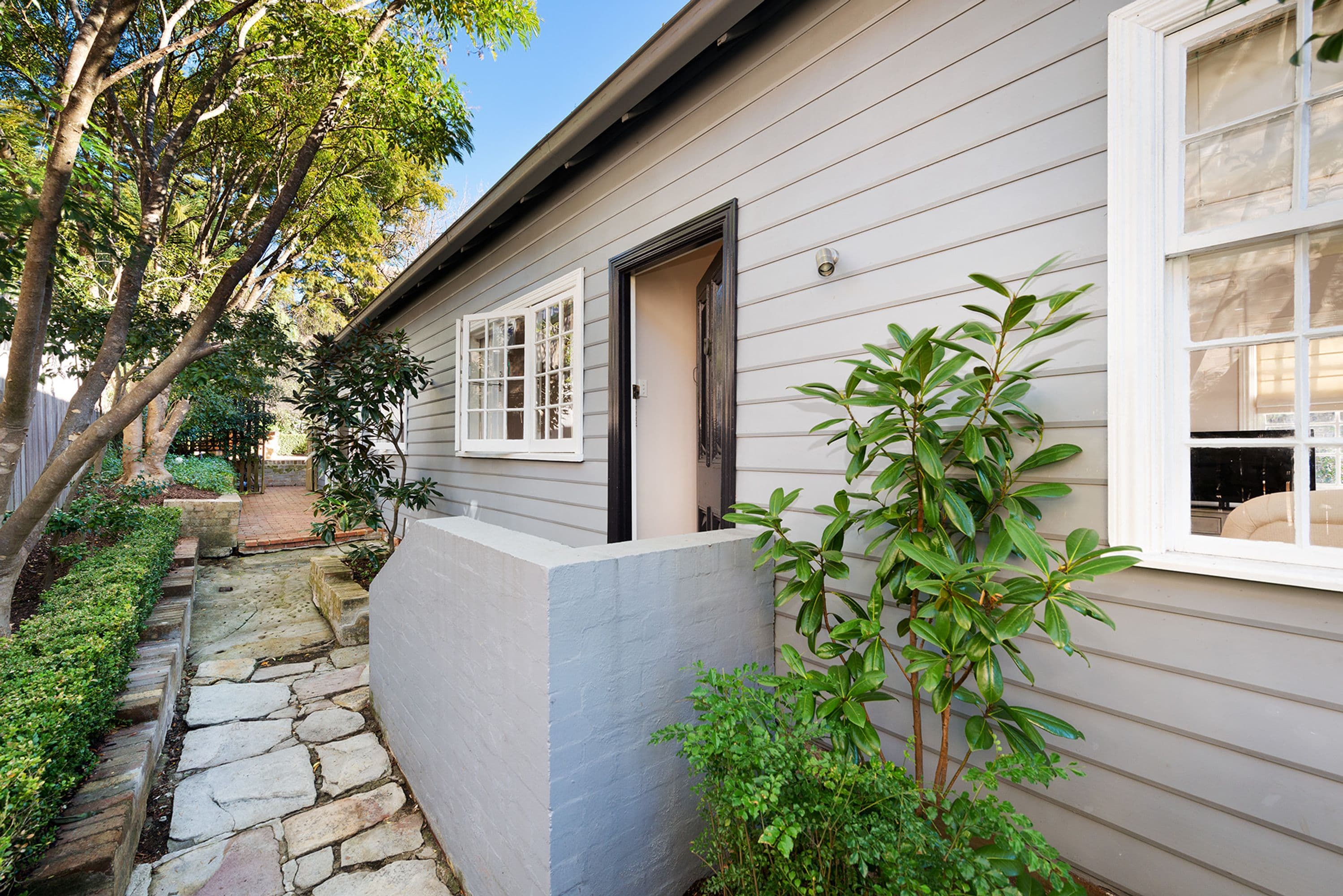25 Palmer Street, Cammeray - Thumbnail 6