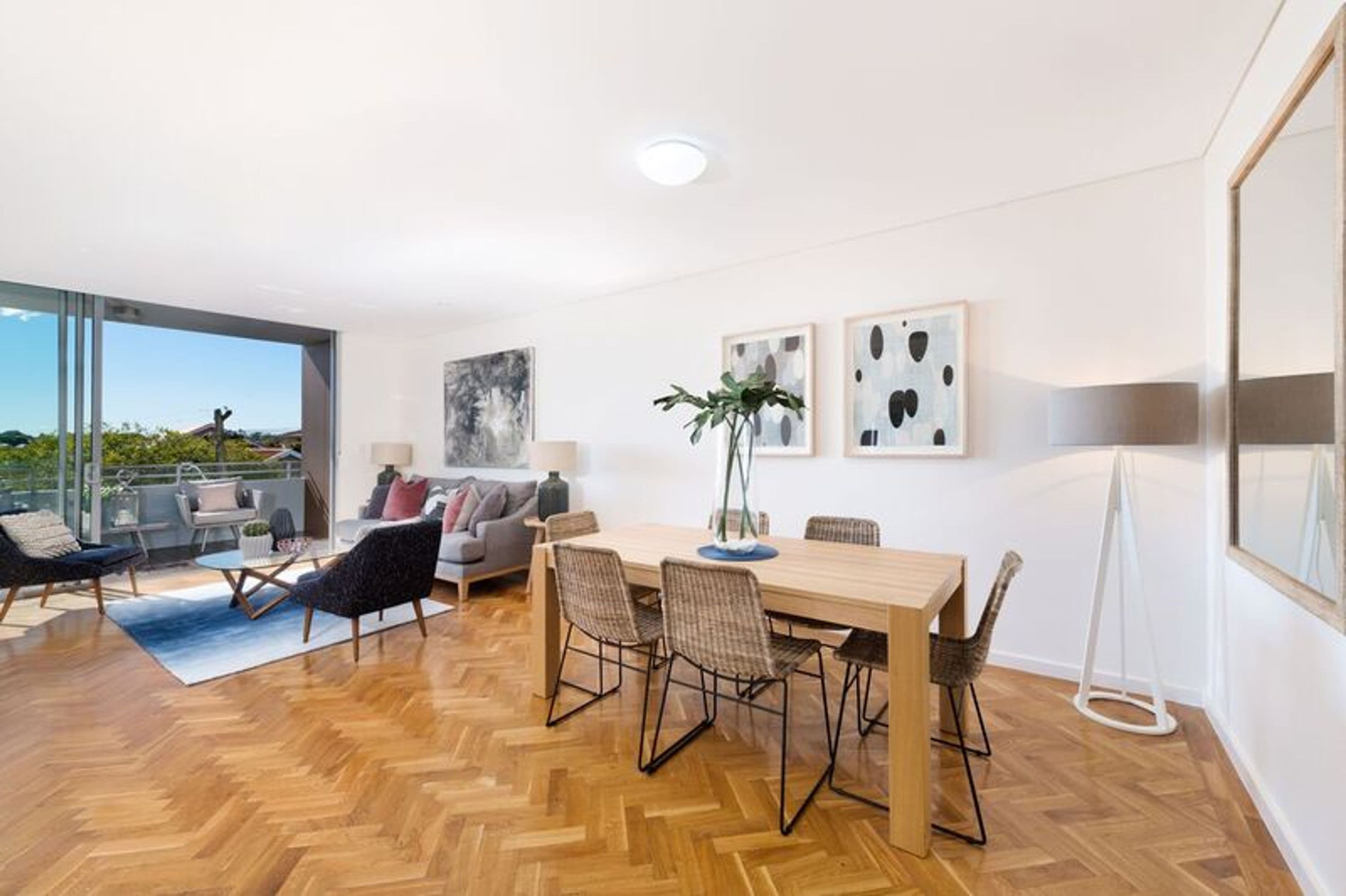 14/25 Abbott Street, Cammeray - Image 1