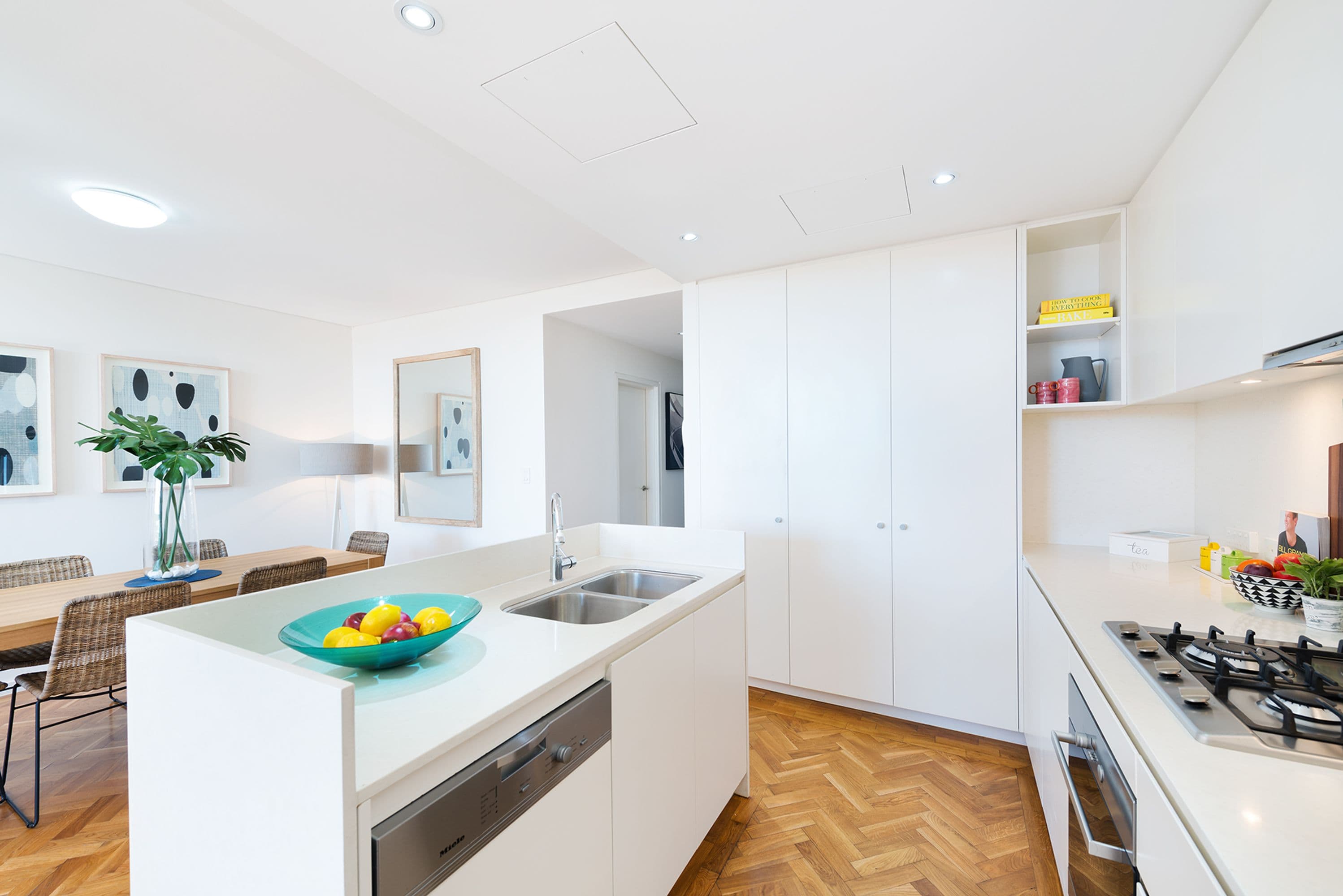 14/25 Abbott Street, Cammeray - Thumbnail 3