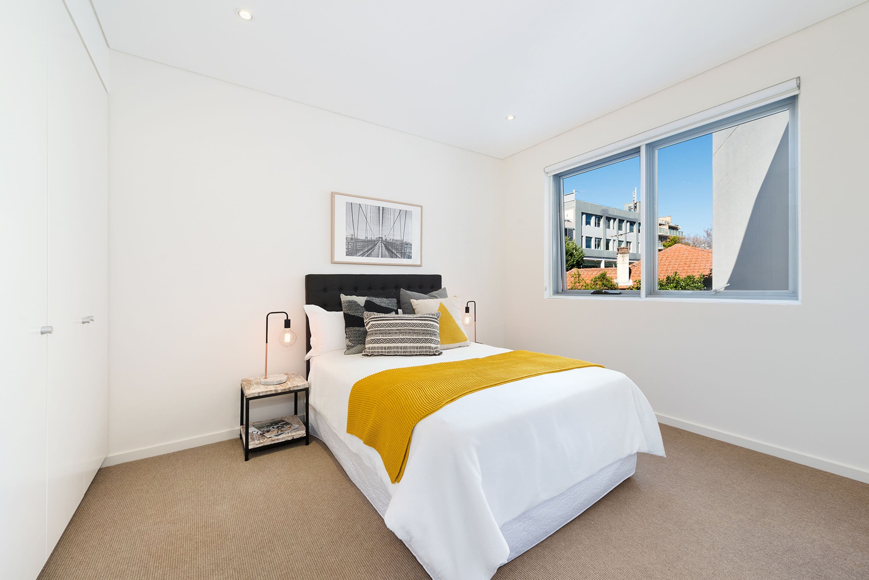 14/25 Abbott Street, Cammeray - Thumbnail 5