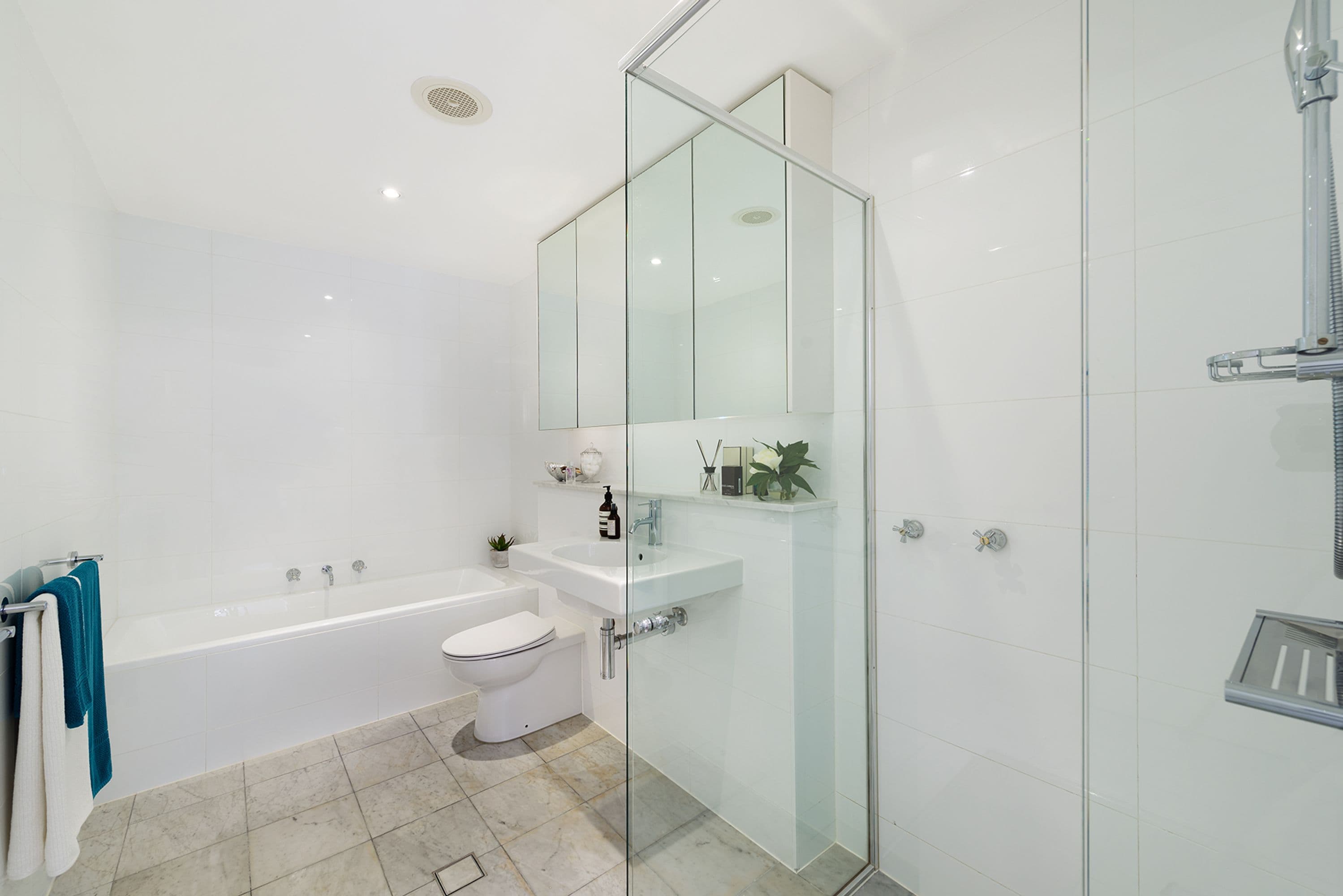 14/25 Abbott Street, Cammeray - Thumbnail 6